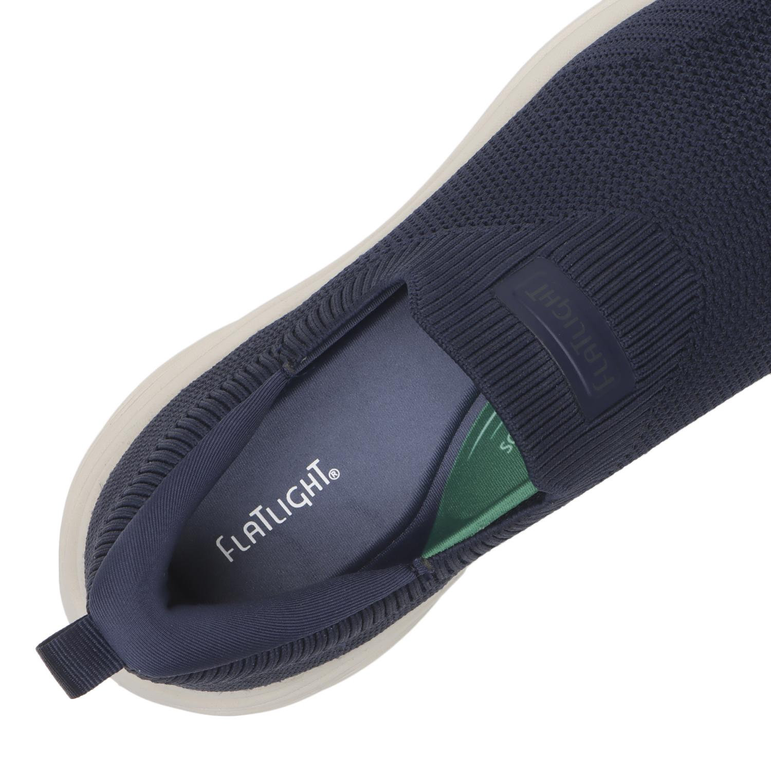 SLIP ON image number null