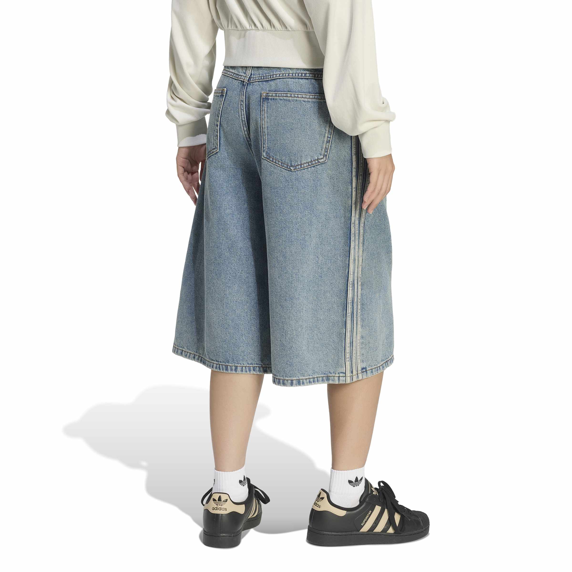 JORTS D image number null