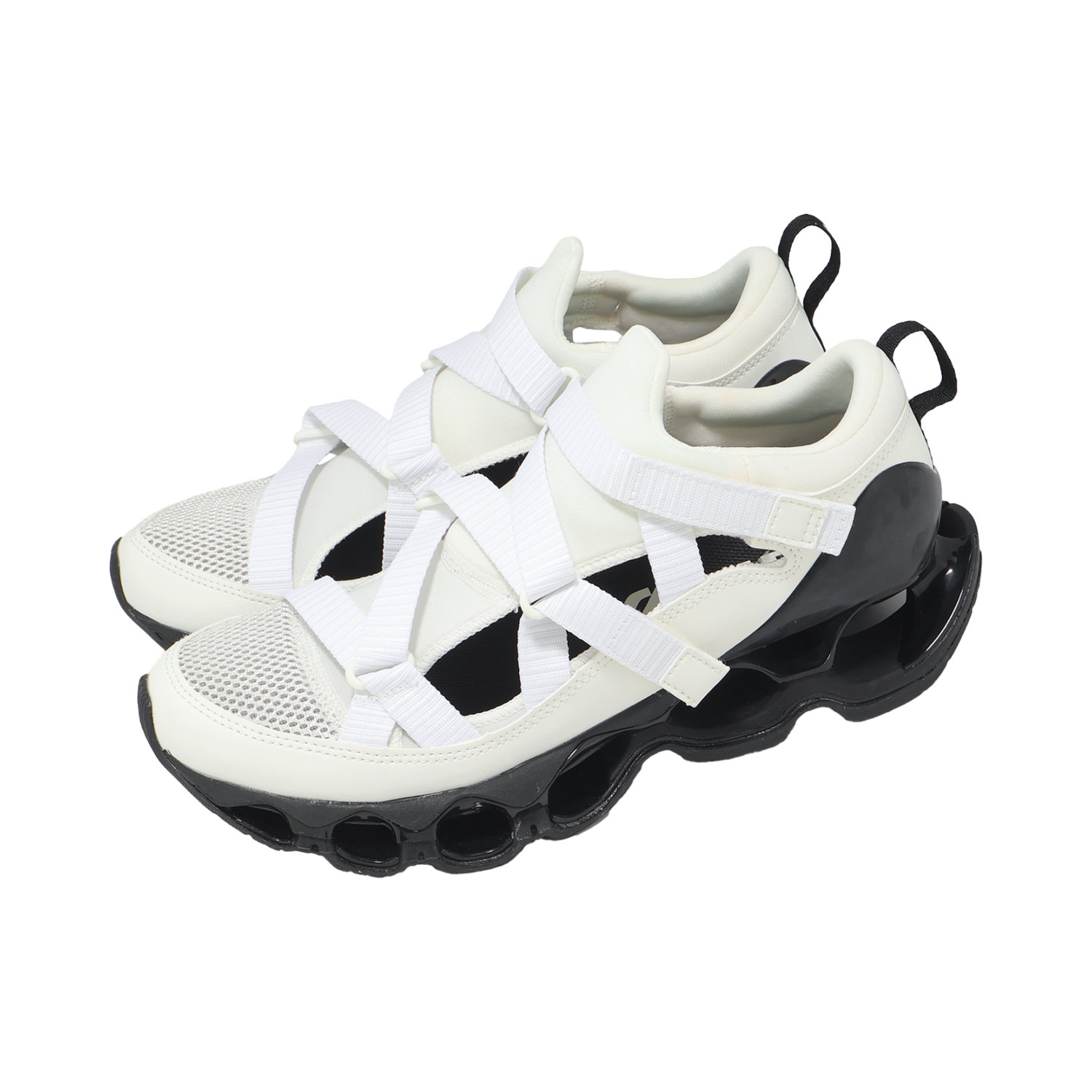 WAVE PROPHECY STRAP image number null