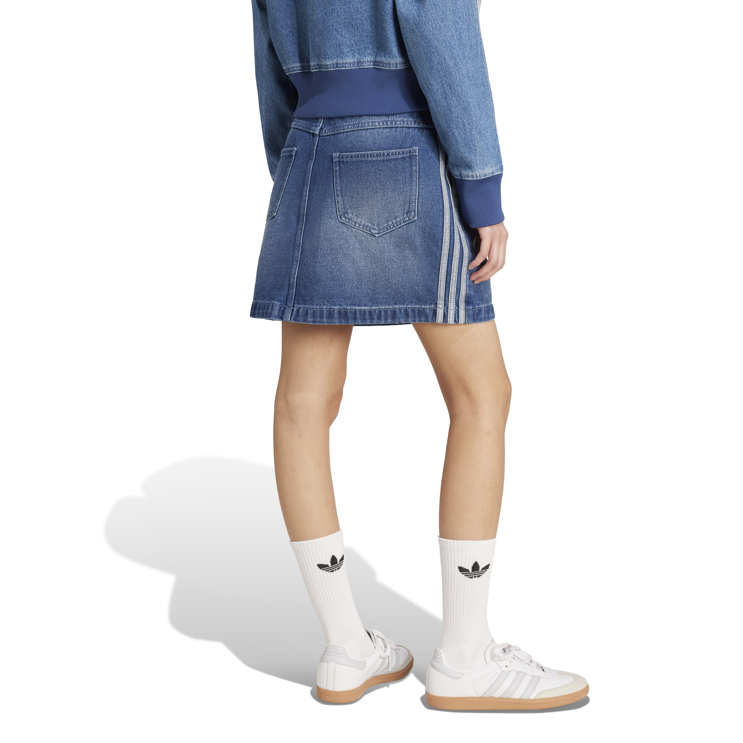 DENIM OS TT image number null