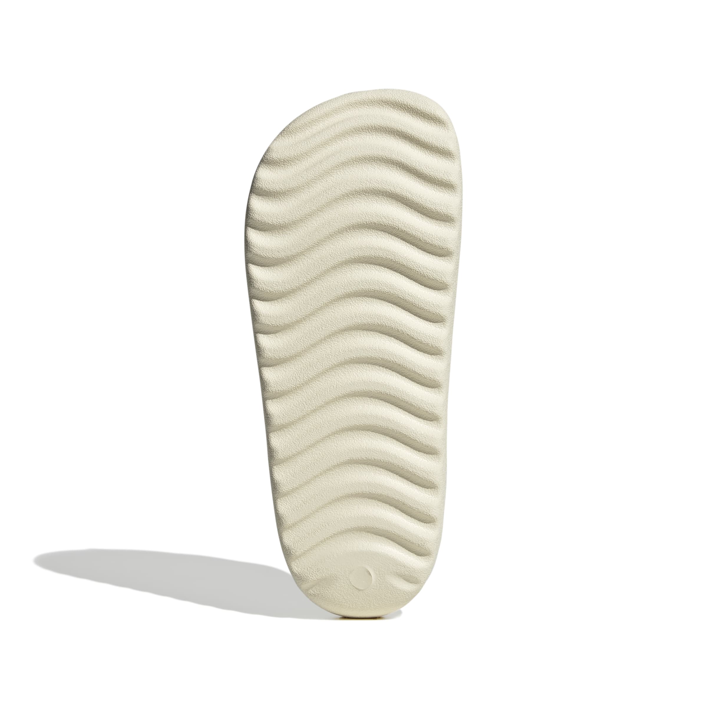 ADILETTE LUMIA image number null