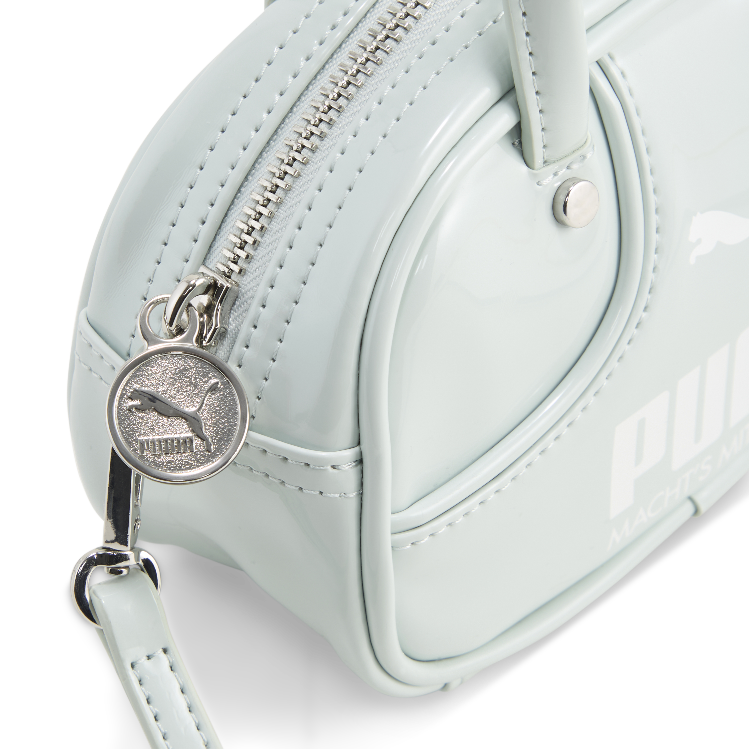 PUMA 1976 MICRO GRIP BAG image number null