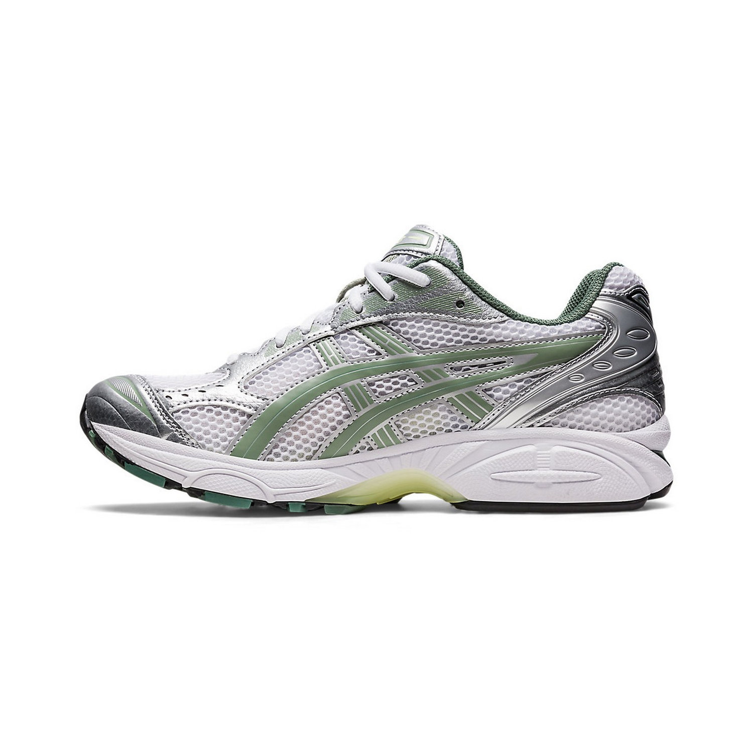 GEL-KAYANO 14 image number null