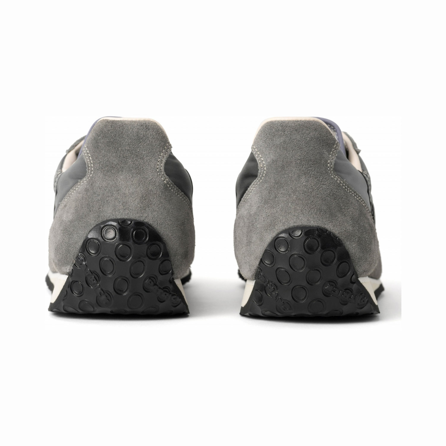 STADIUM image number null