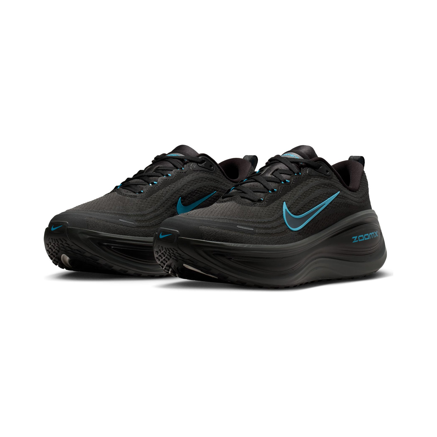 NIKE VOMERO PLUS image number null