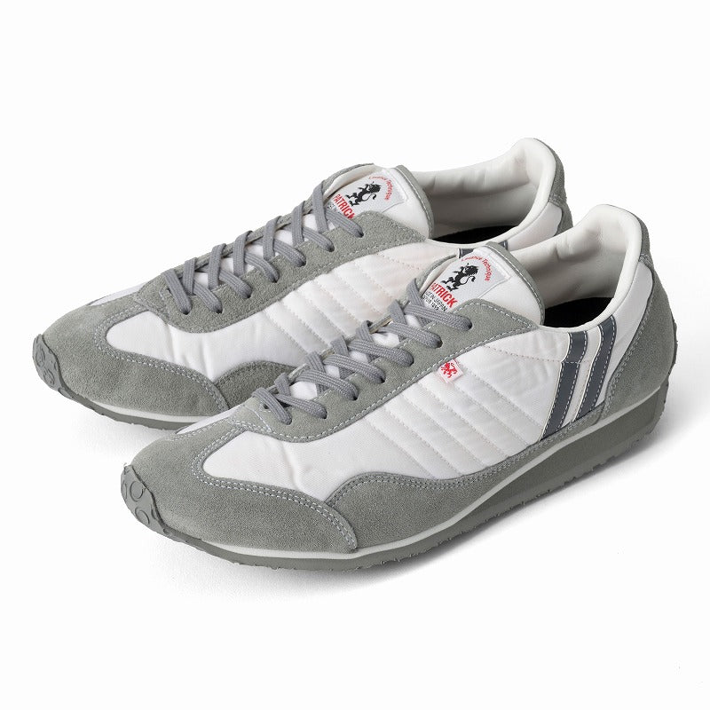 STADIUM image number null