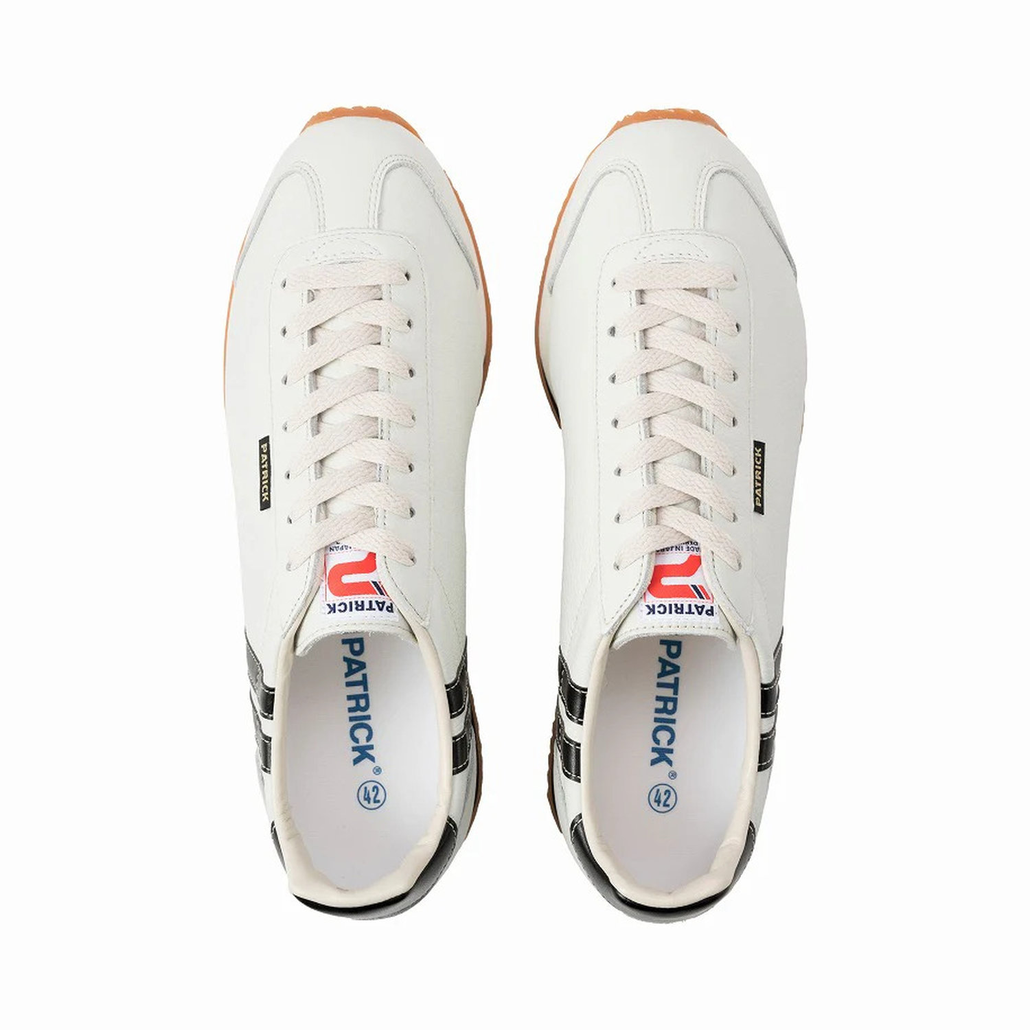 NEVADA 2 image number null