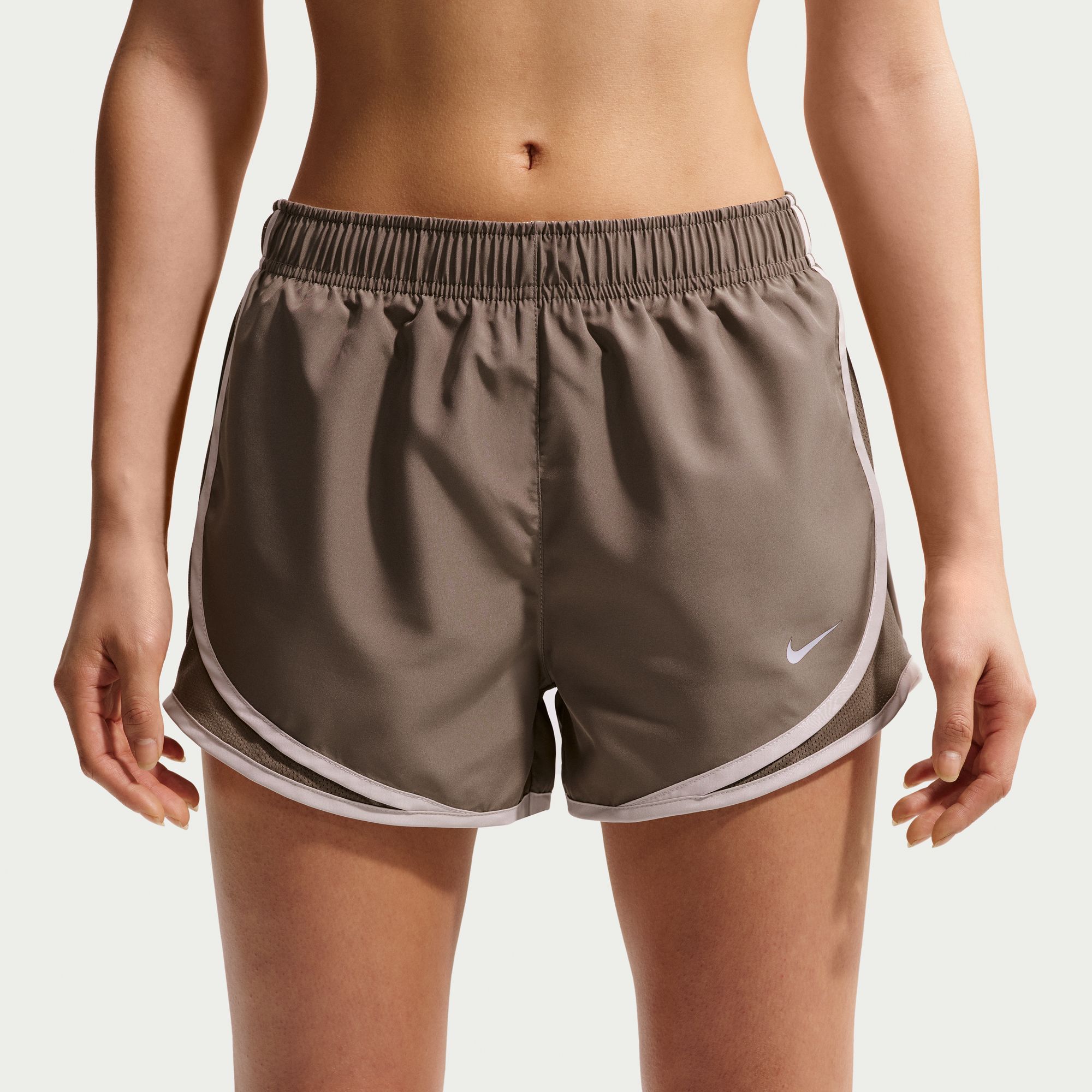 Nike Tempo image number null