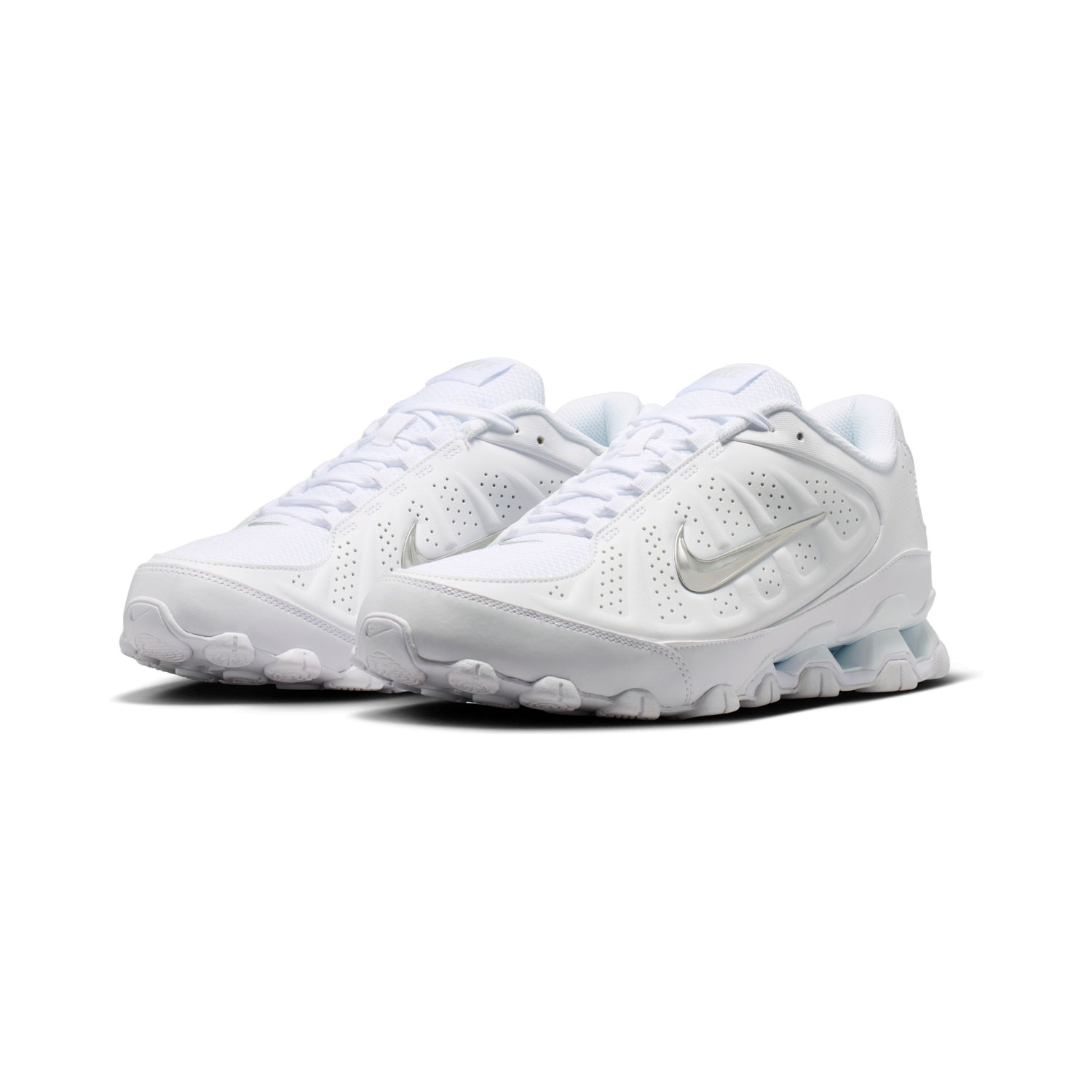 Nike Reax 8 SL image number null