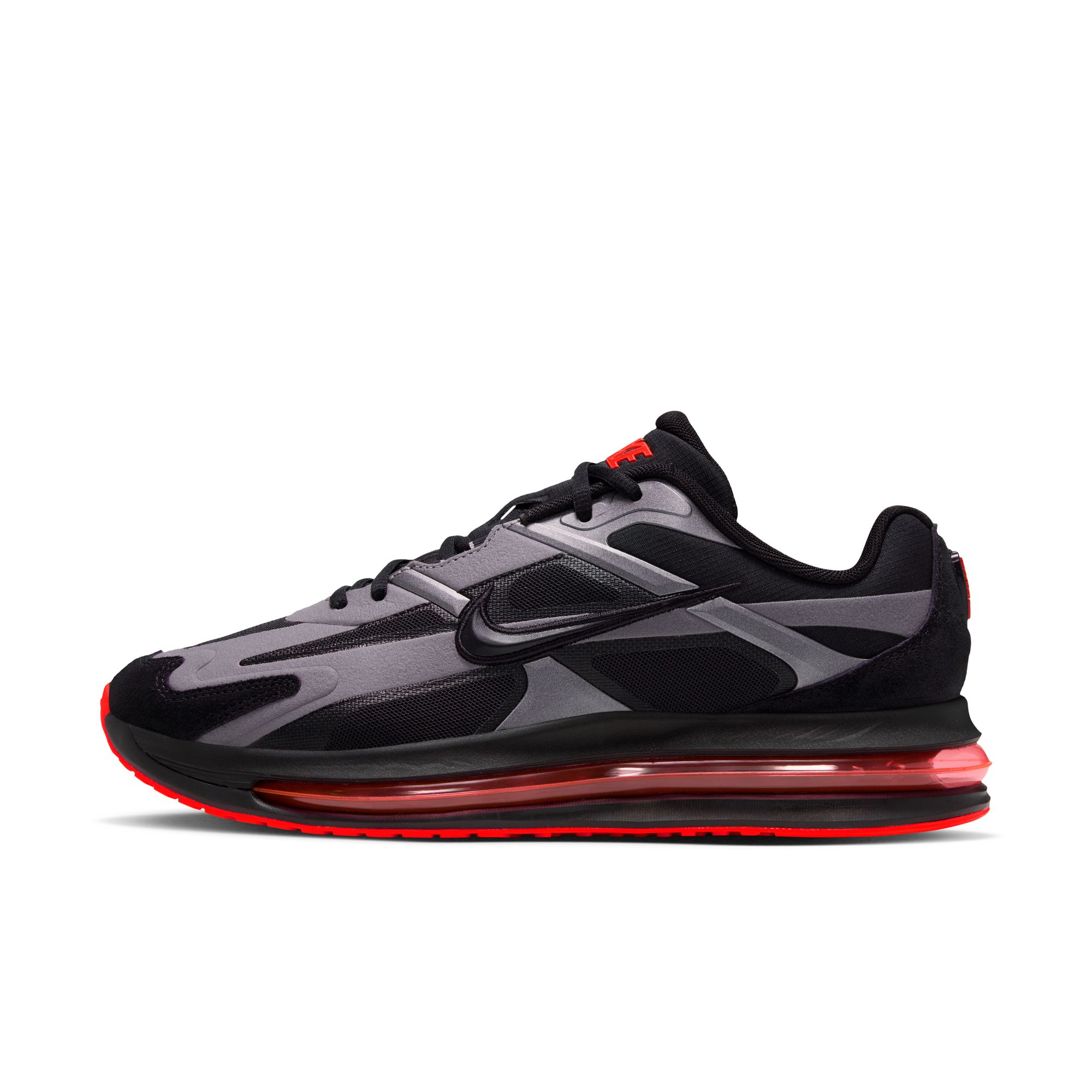 Nike Air Max Metro