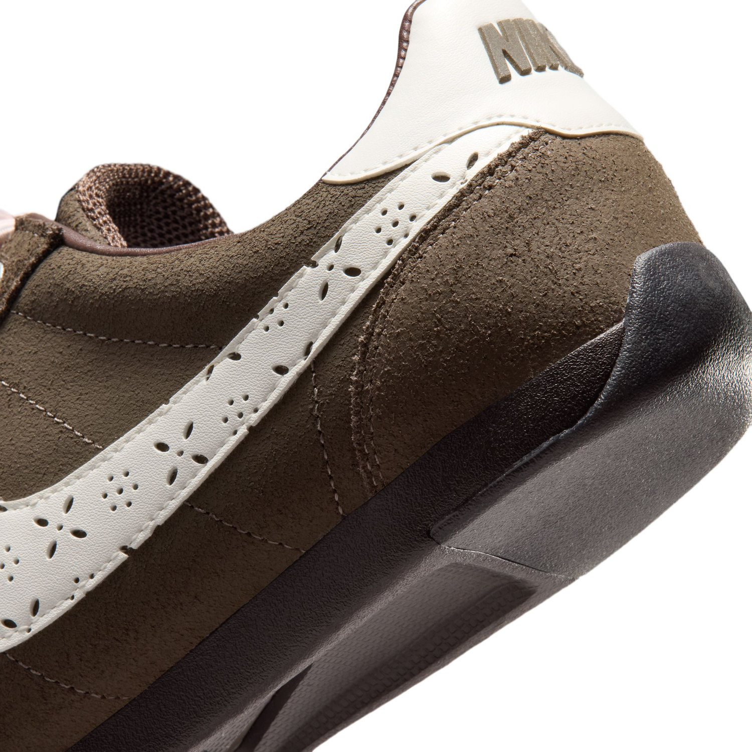 Nike Sprint Sister image number null