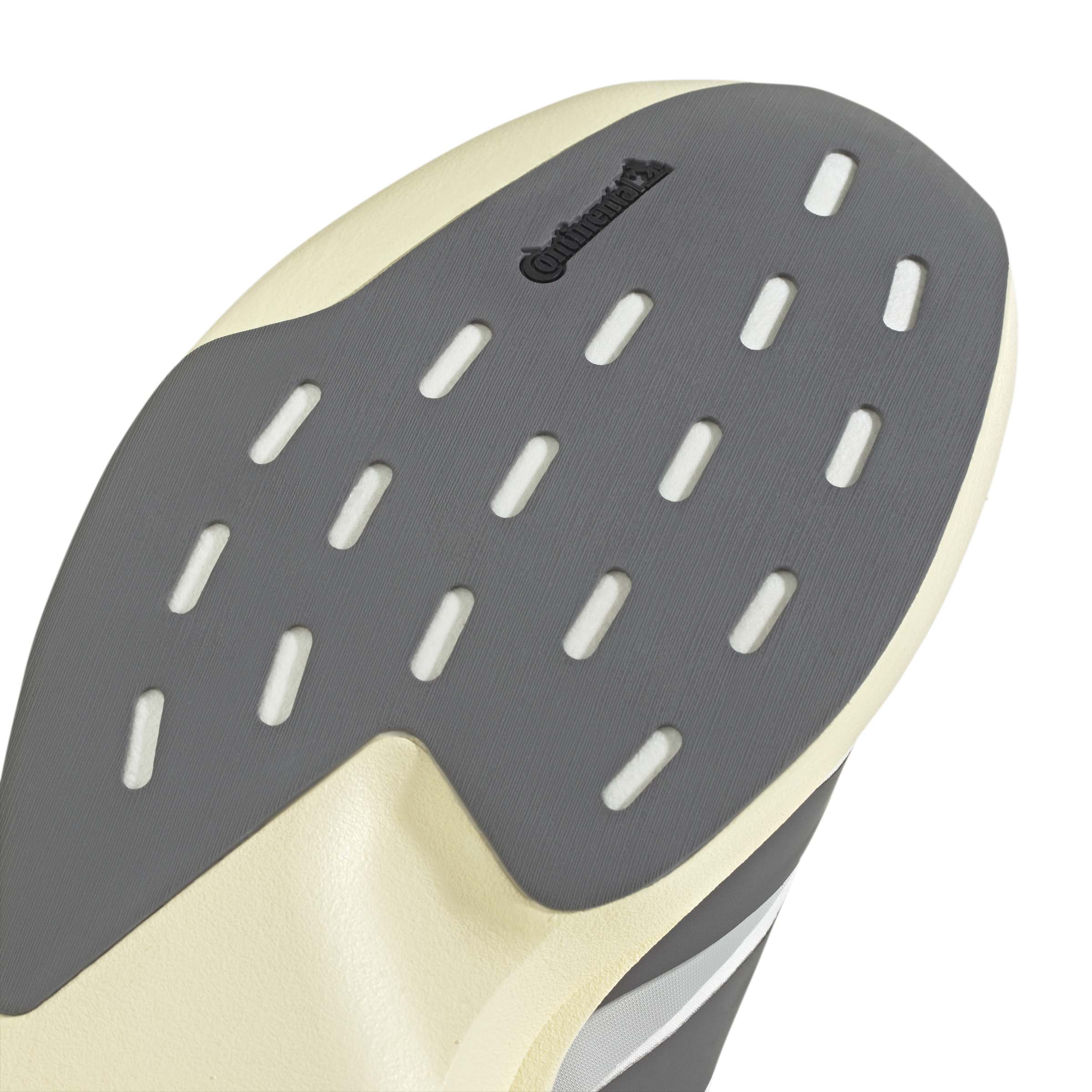 ADIZERO EVO SL EXO M image number null