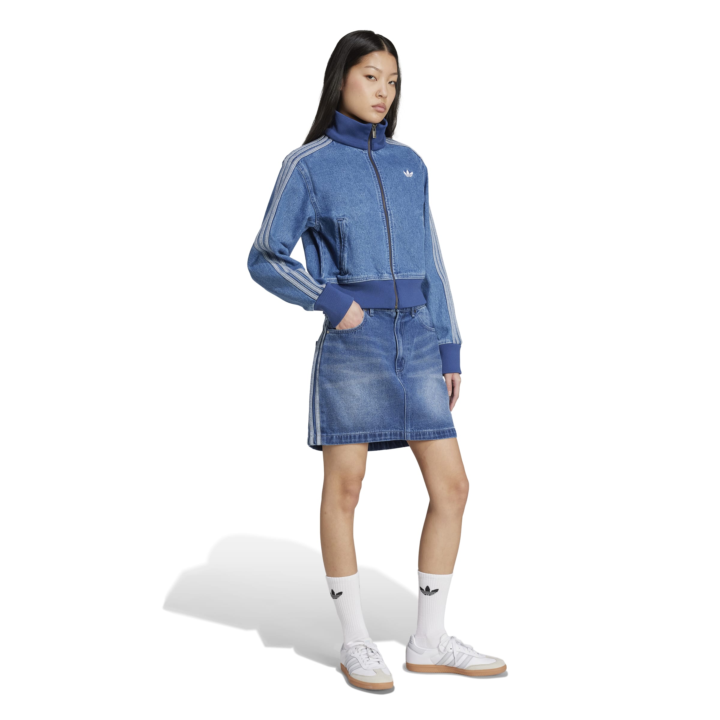 DENIM OS TT image number null