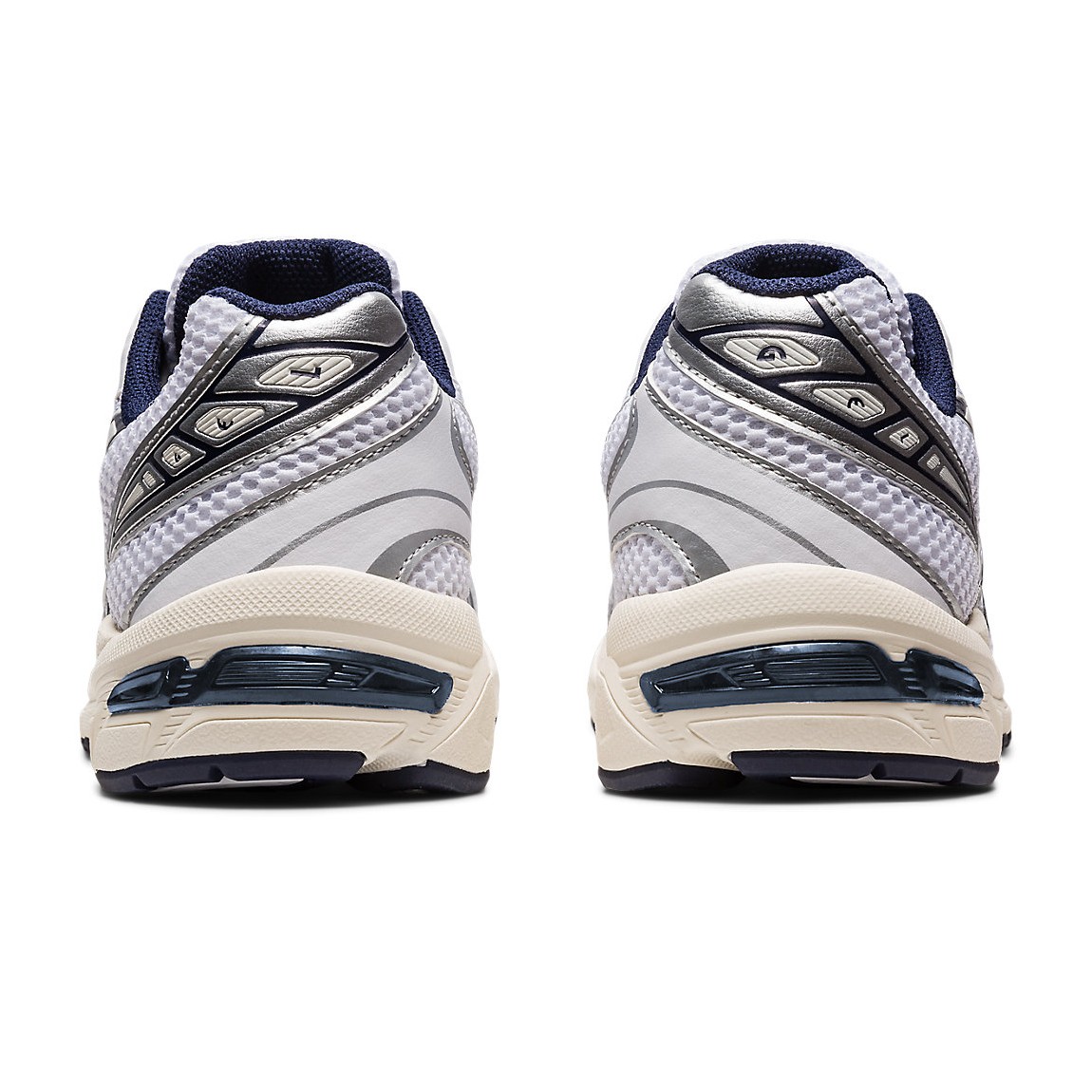 GEL-1130 image number null