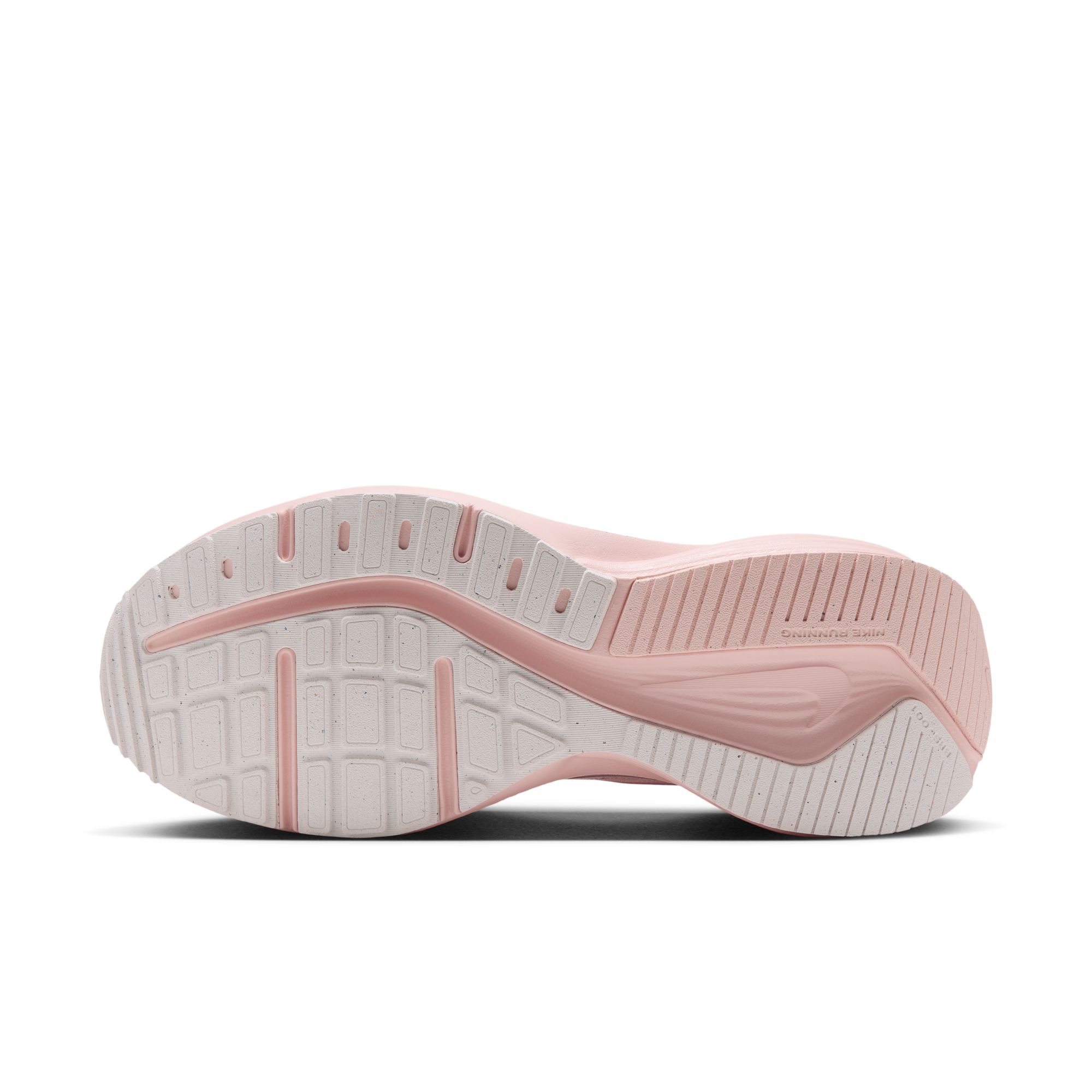 Nike Downshifter 14 image number null
