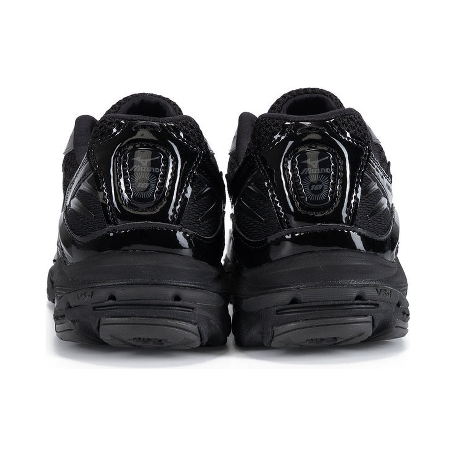 WAVE RIDER 10 SPORTS image number null