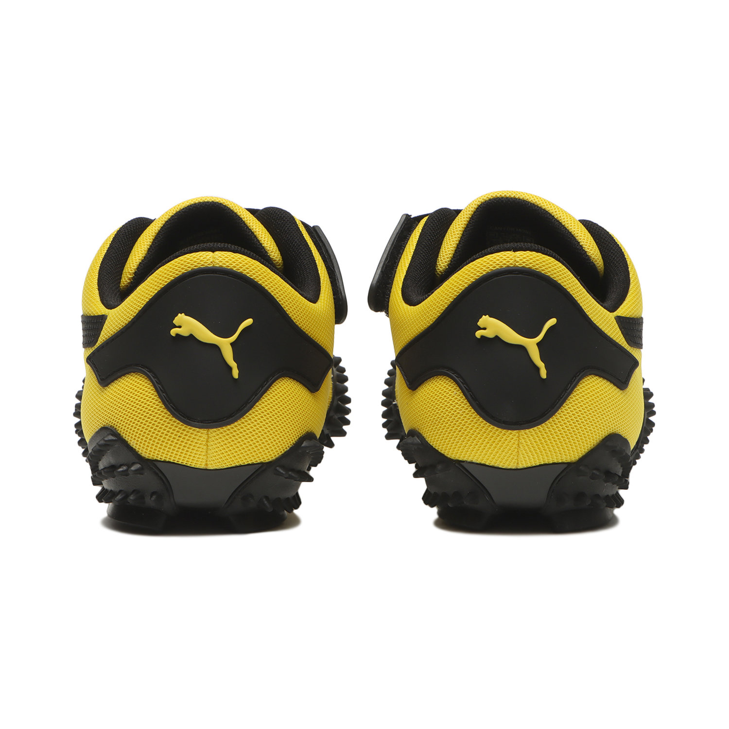 MOSTRO OG PRIME image number null