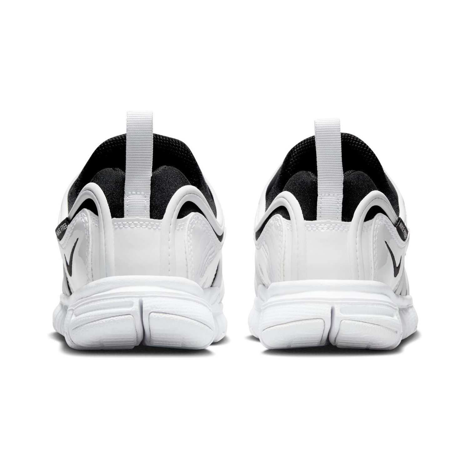 Nike Dynamo Free image number null