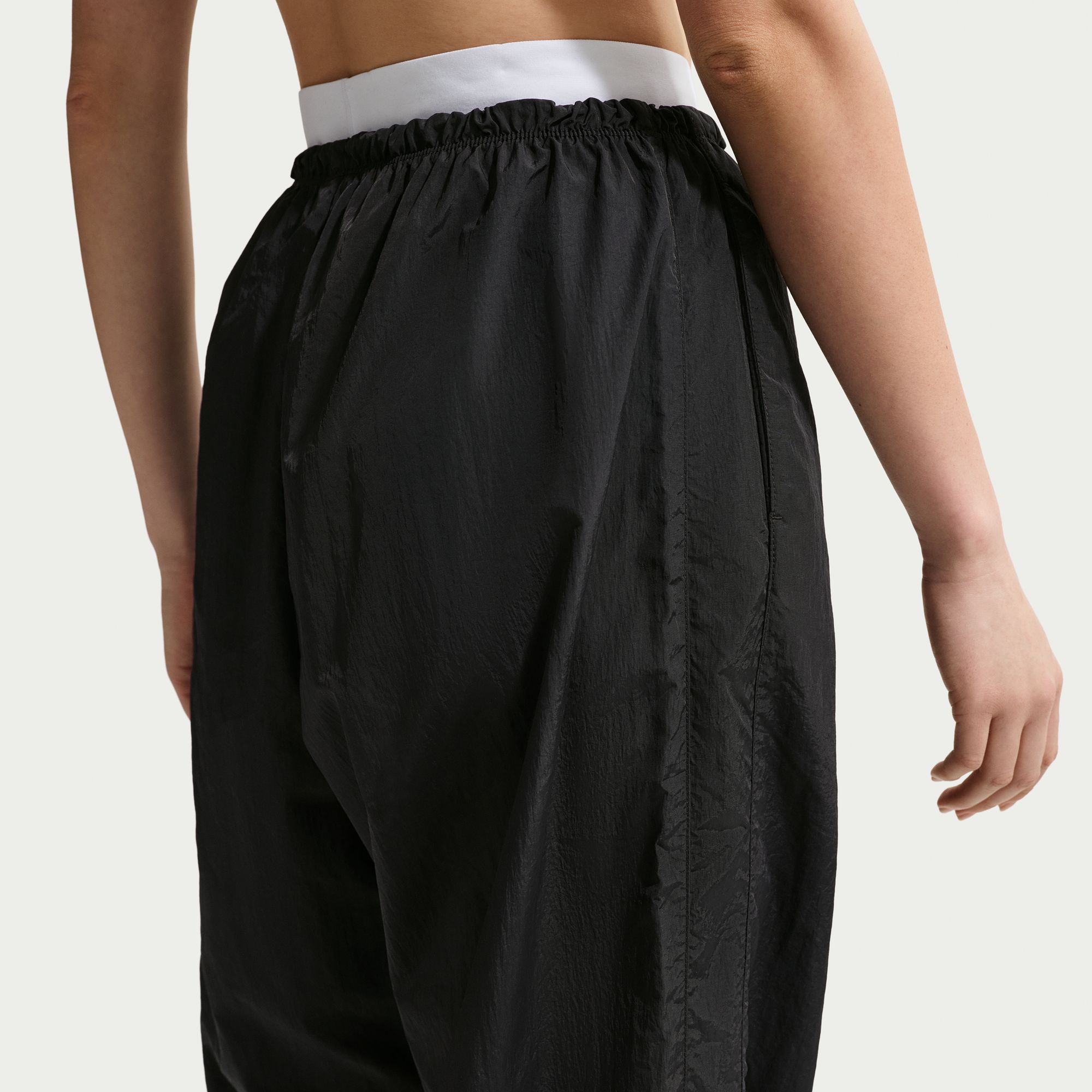 Nike Sportswear image number null