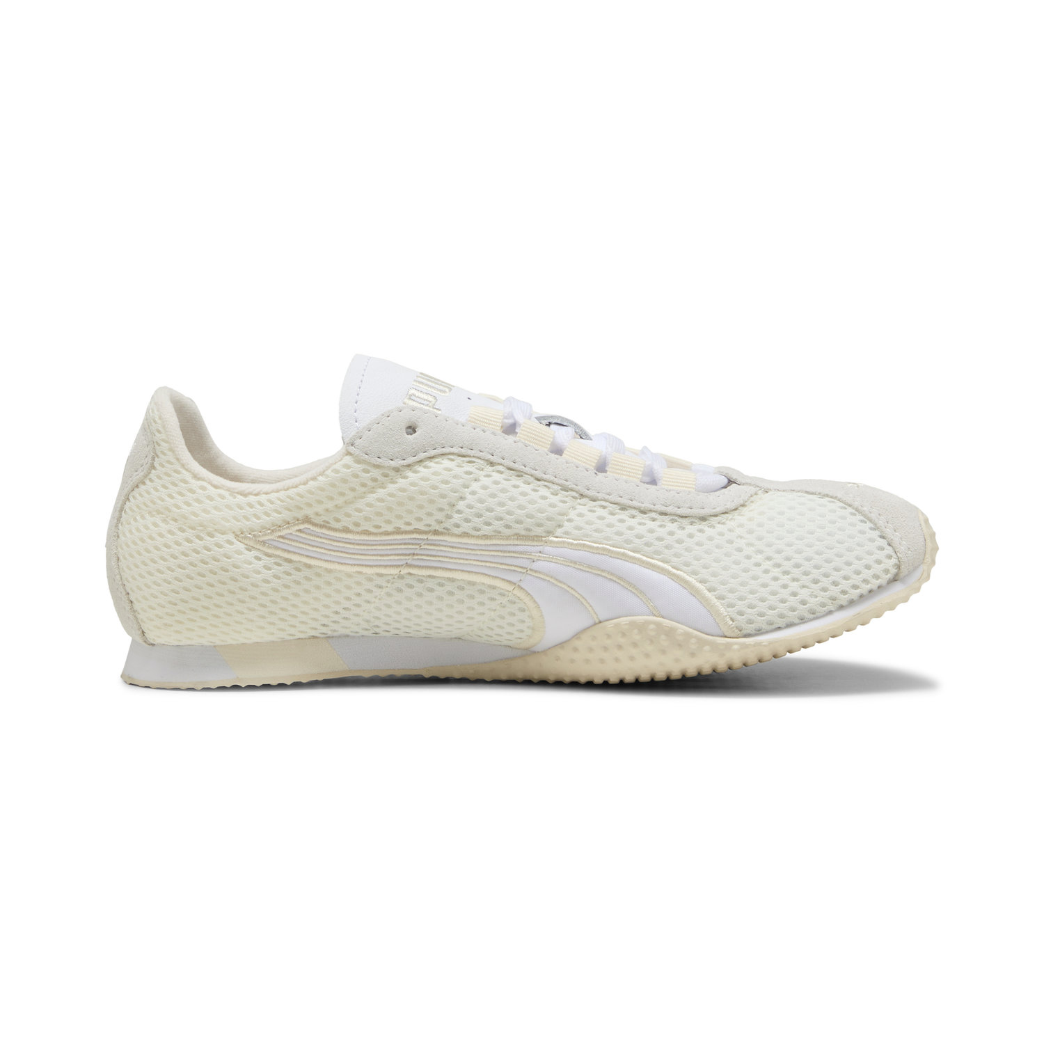 H-STREET image number null