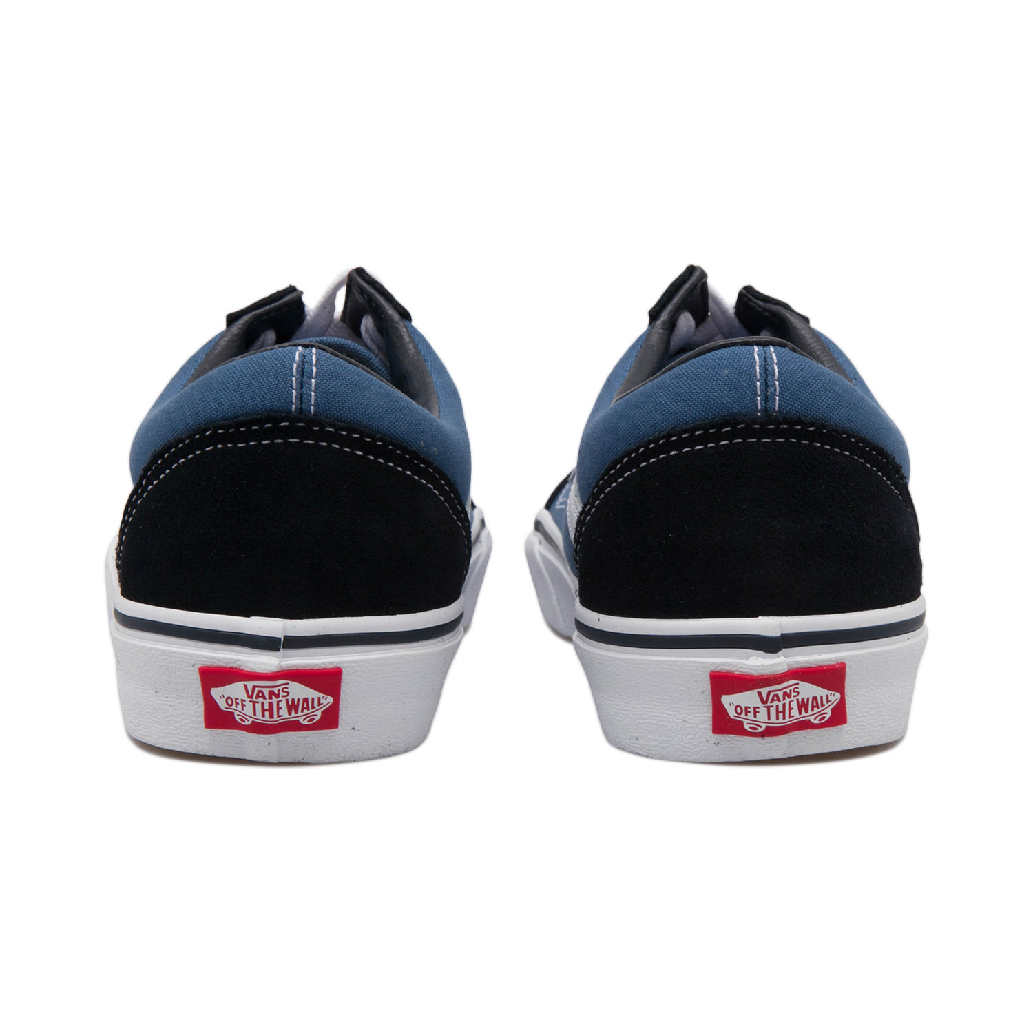 OLD SKOOL image number null