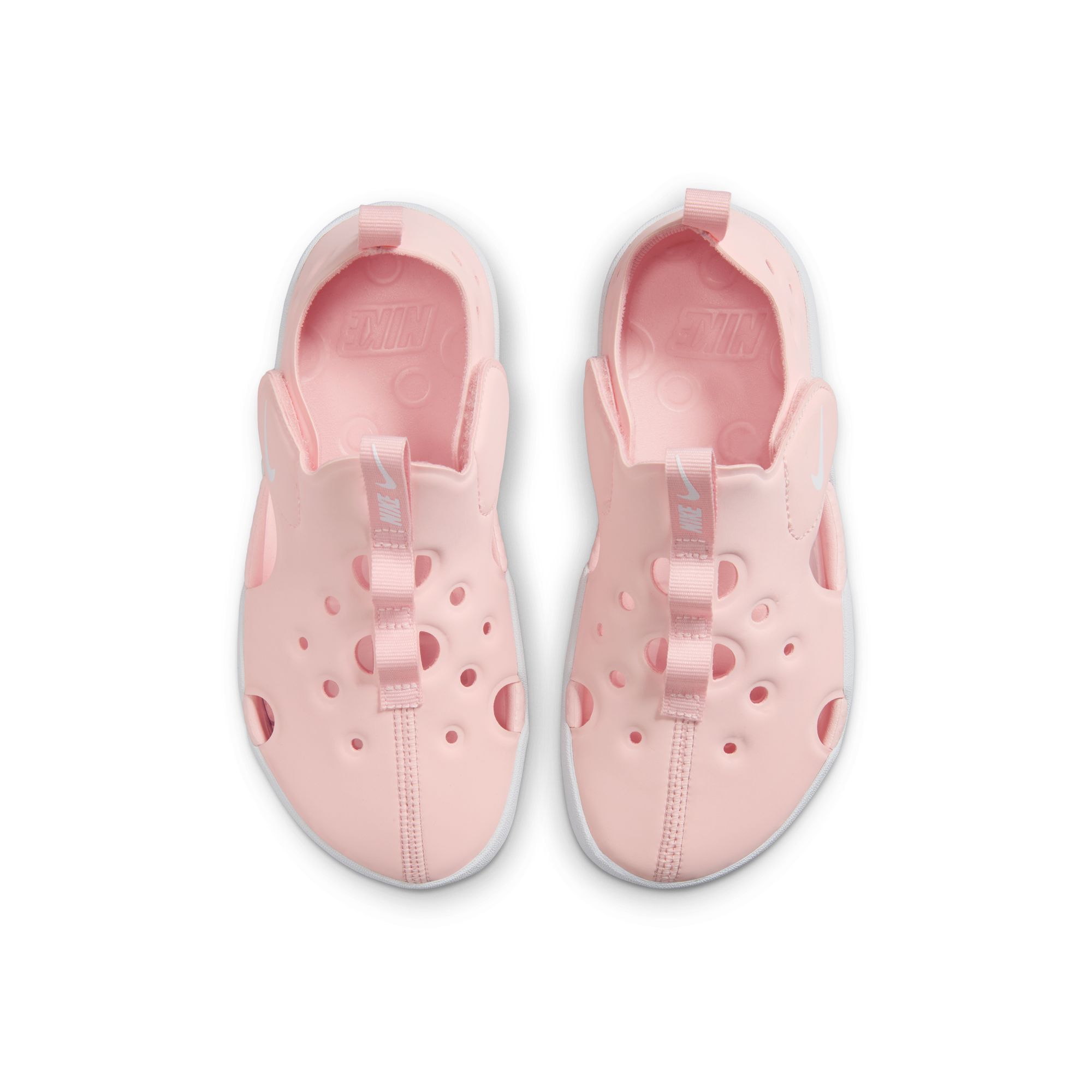 Nike Sunray Protect 4 image number null