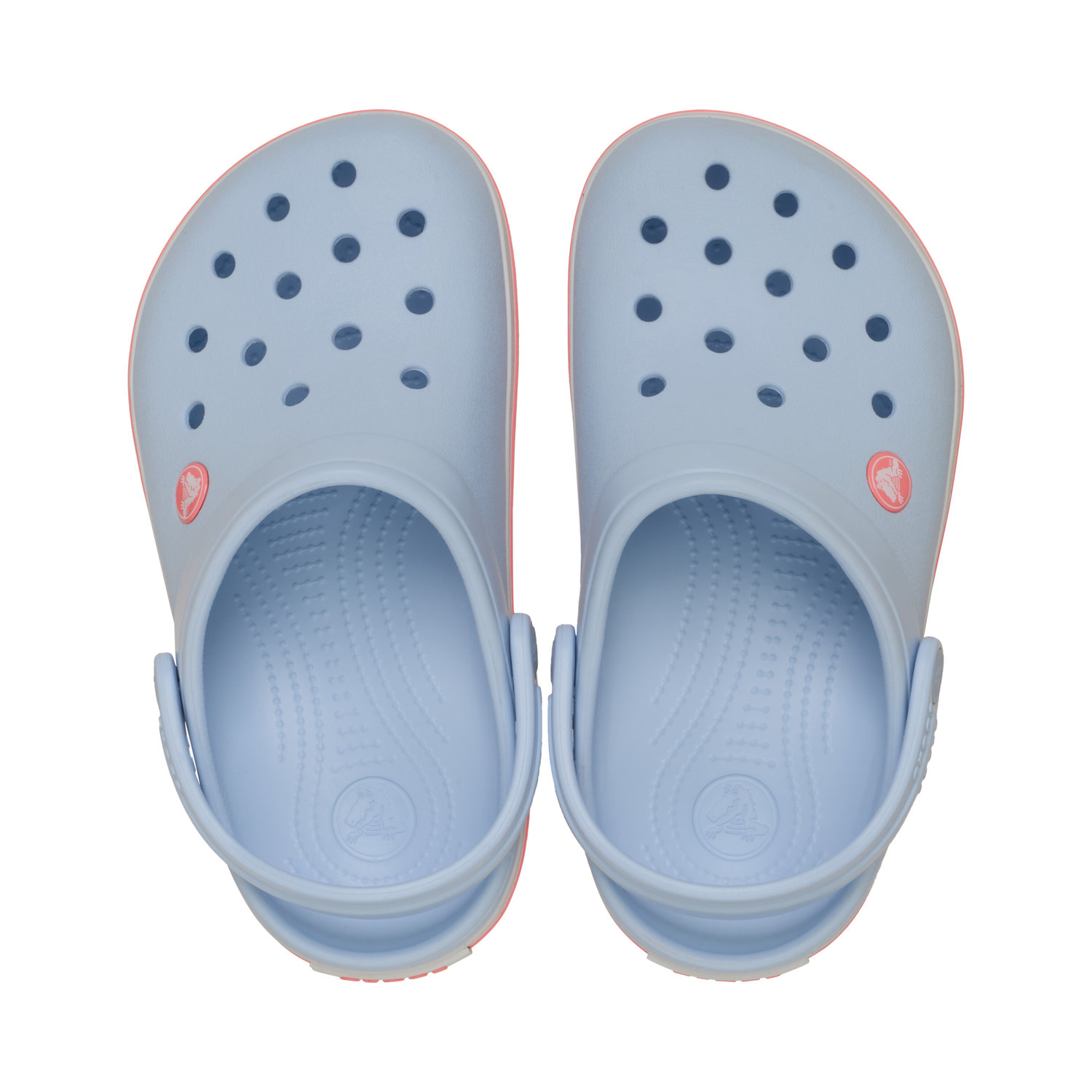 CROCBAND CLOG K image number null