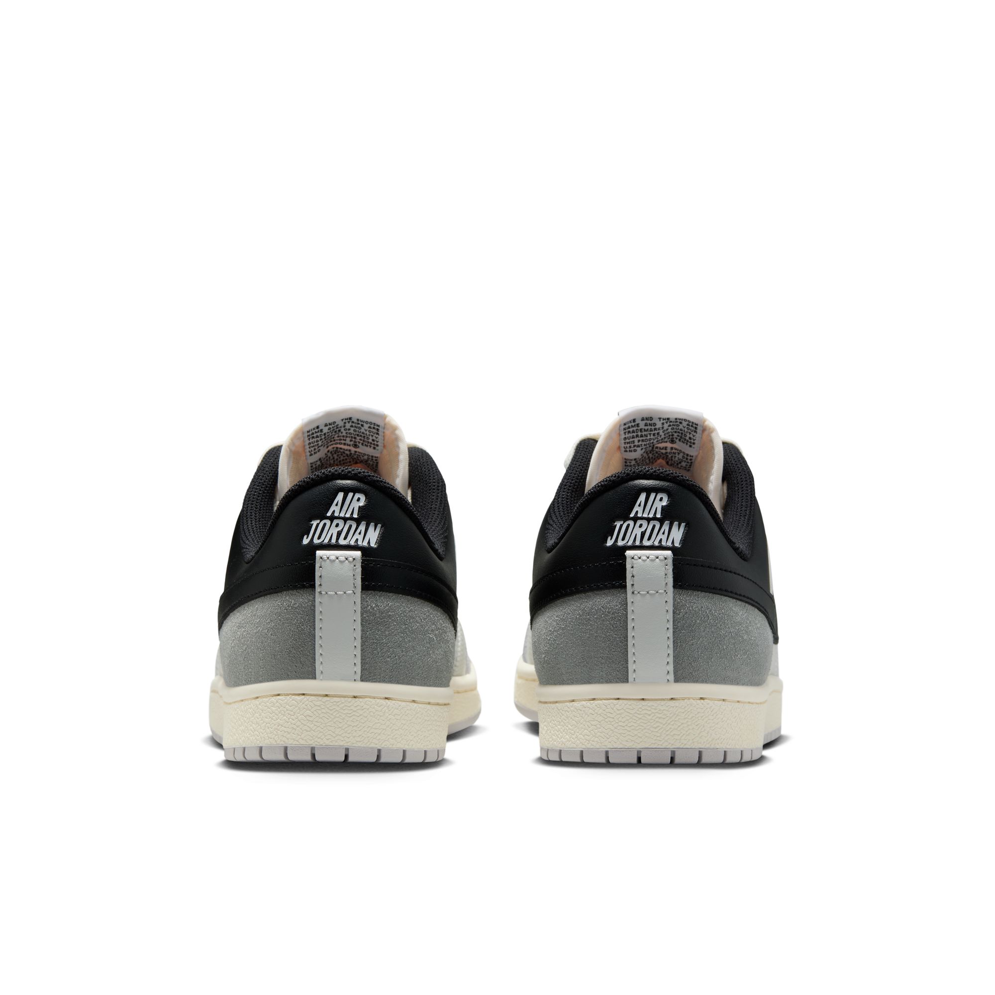 Air Jordan Skyline Low image number null