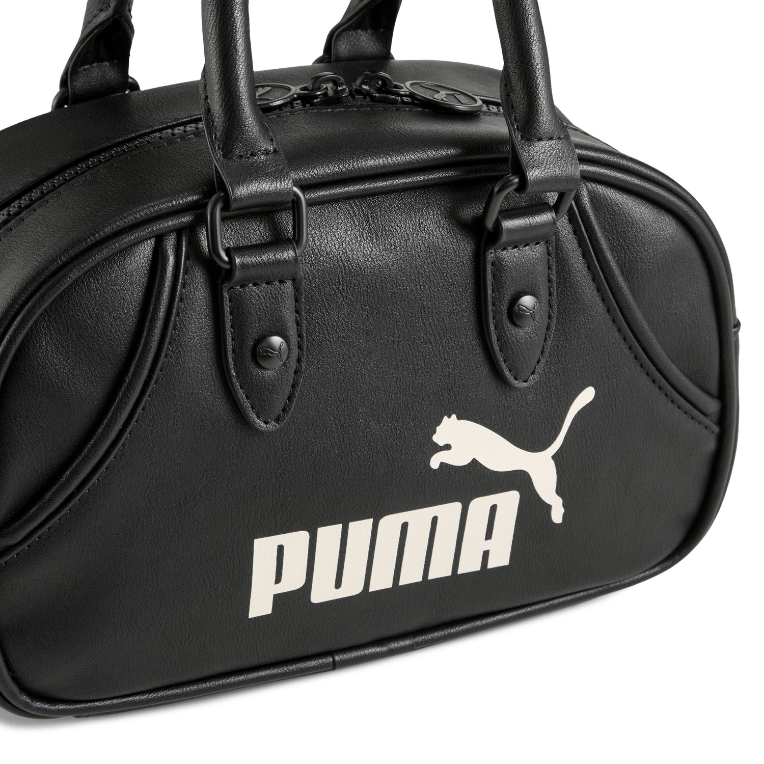 ARCHIVE MINI GRIP BAG image number null