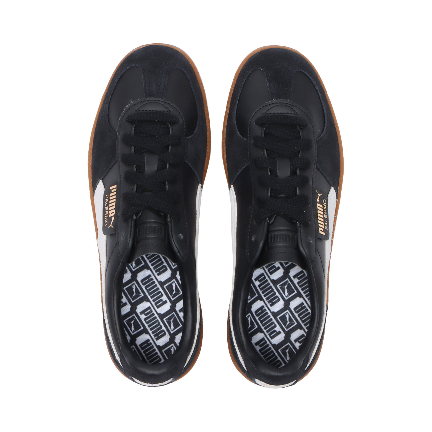 PALERMO LTH image number null