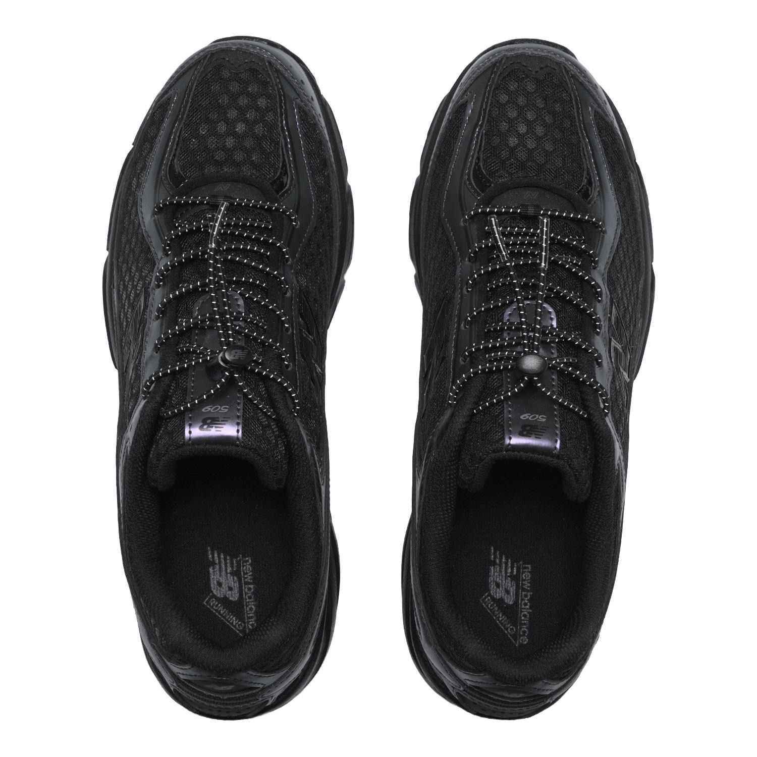 509 image number null