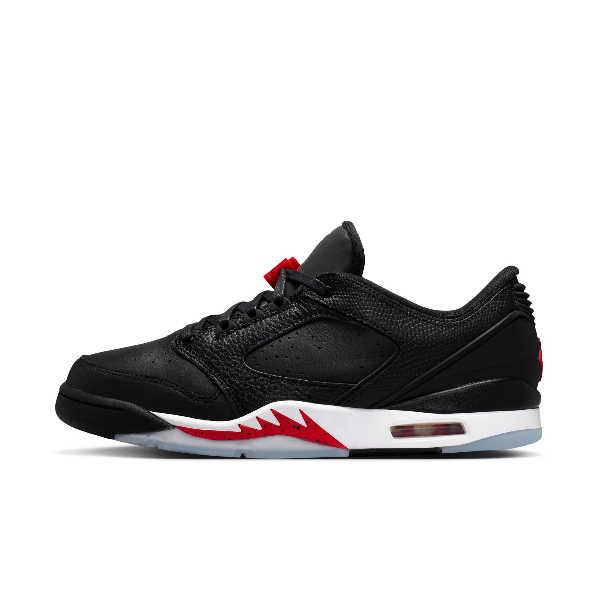 JORDAN SIXTY PLUS LOW
