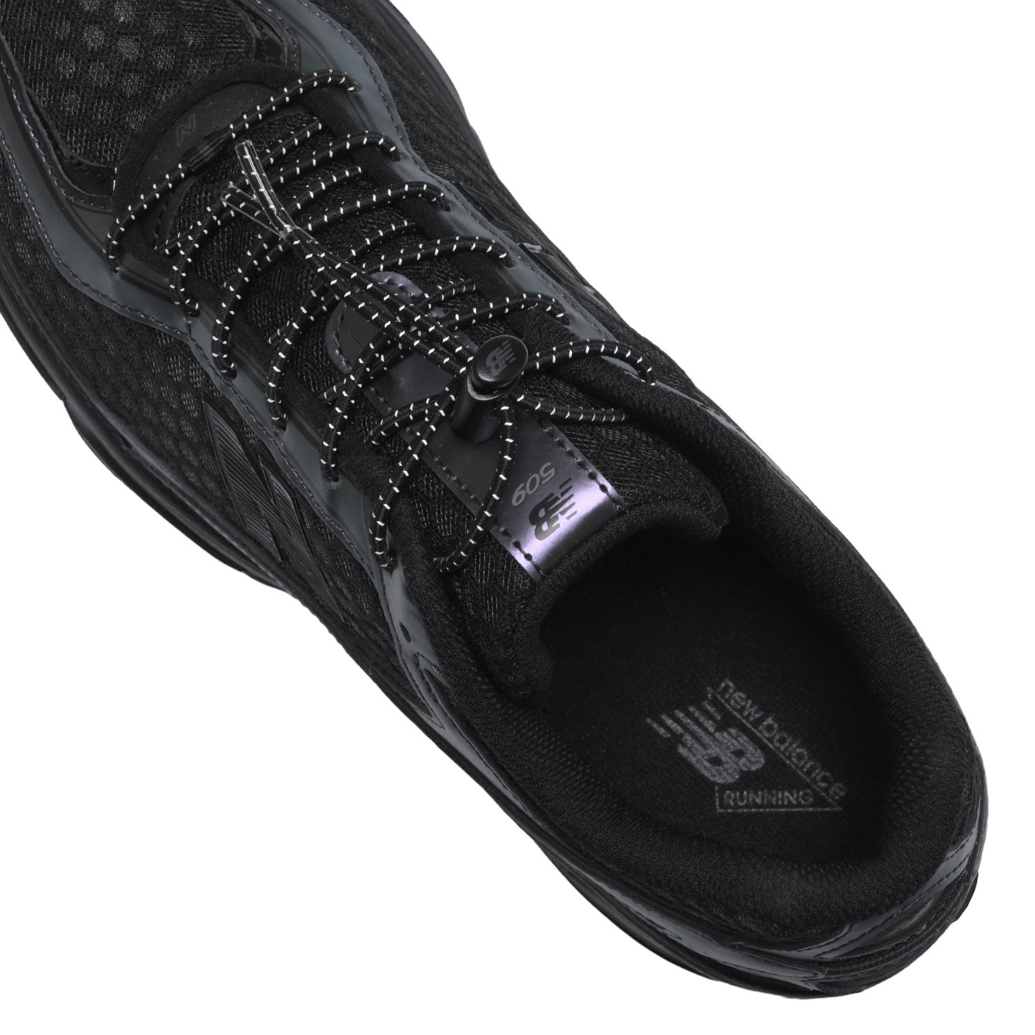 509 image number null