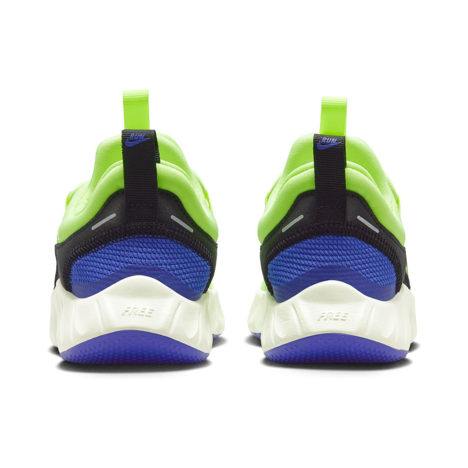 Nike Free Ride image number null