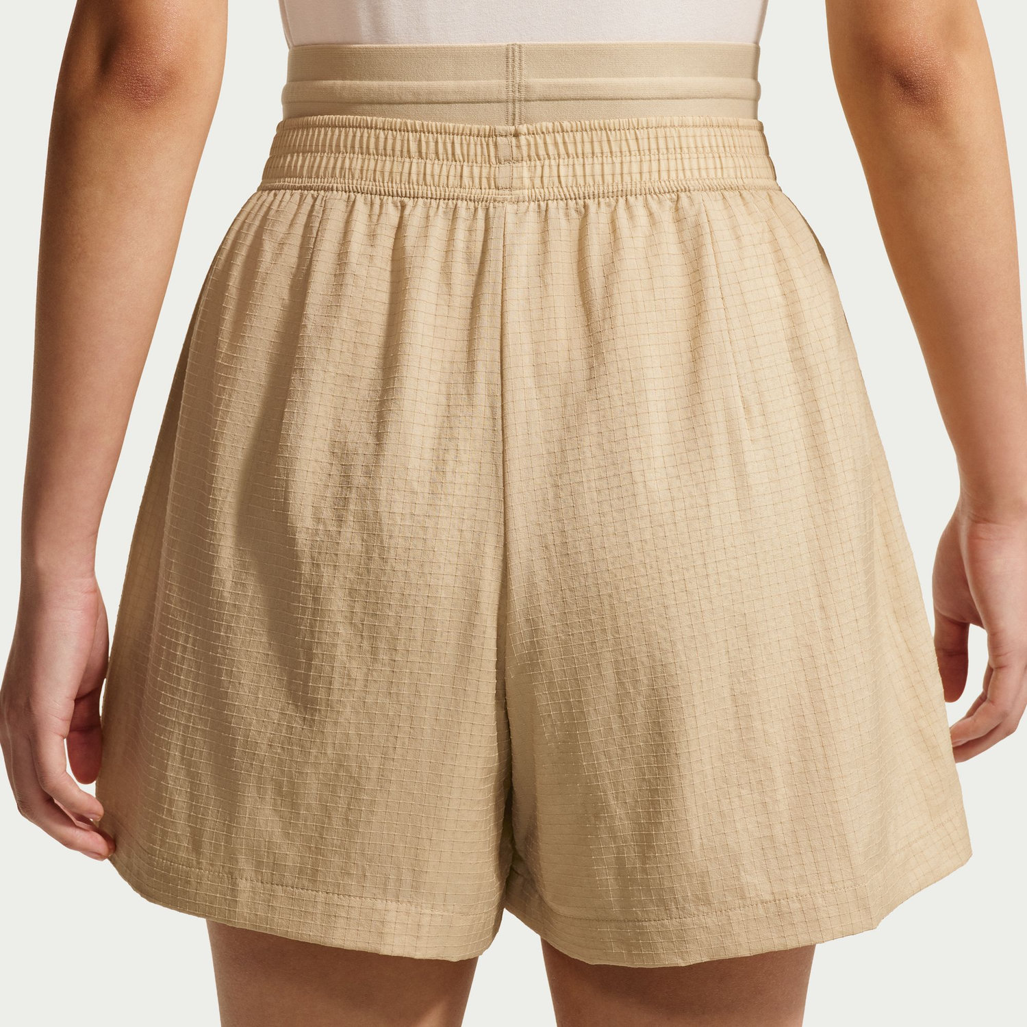 Nike Sportswear image number null