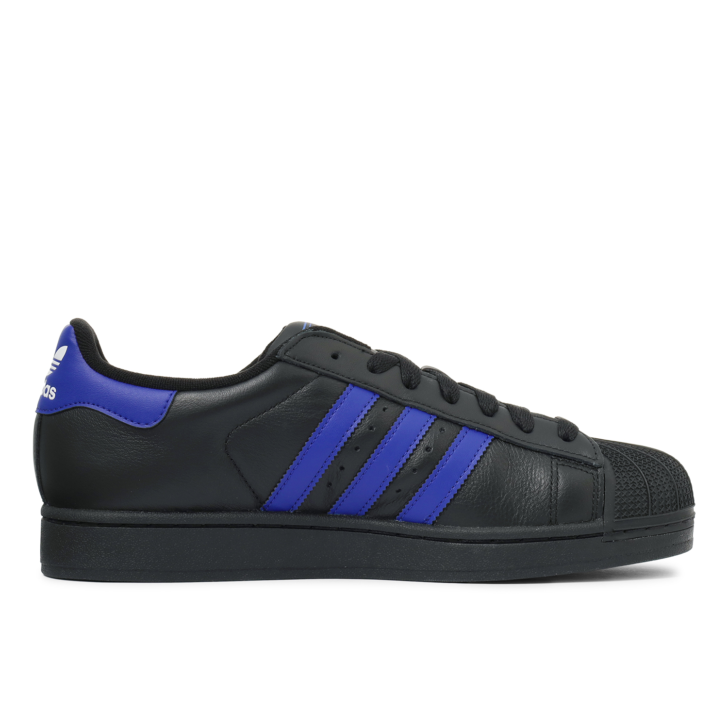 SUPERSTAR II image number null