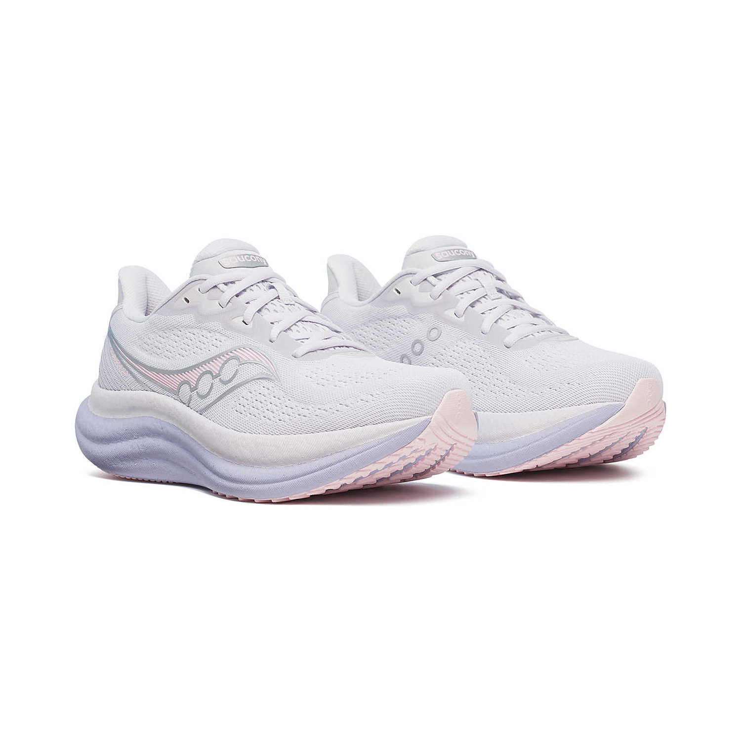 TRIUMPH 23 image number null