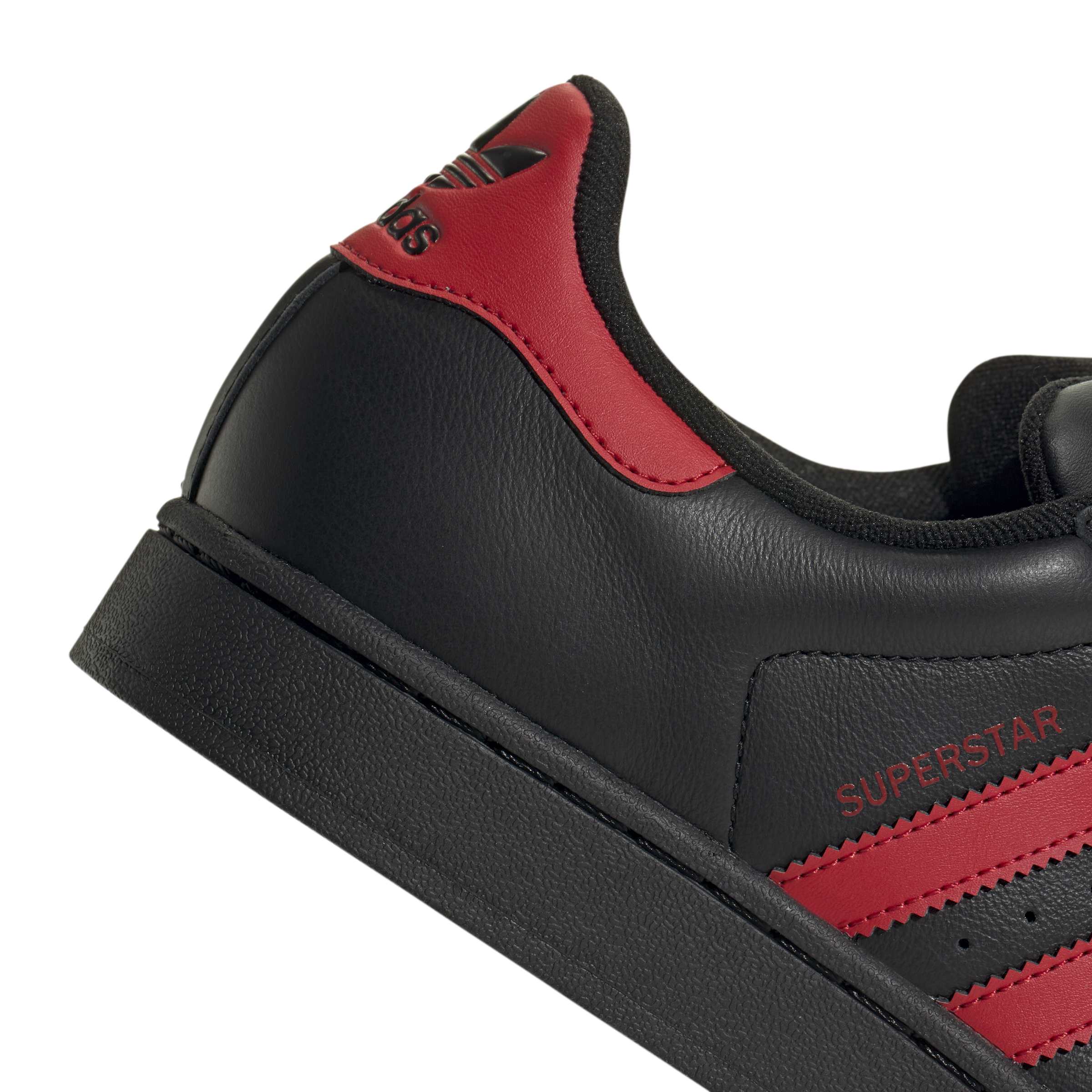 SUPERSTAR II image number null