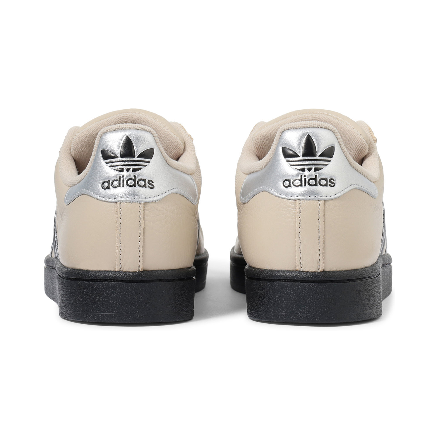 SUPERSTAR II W image number null