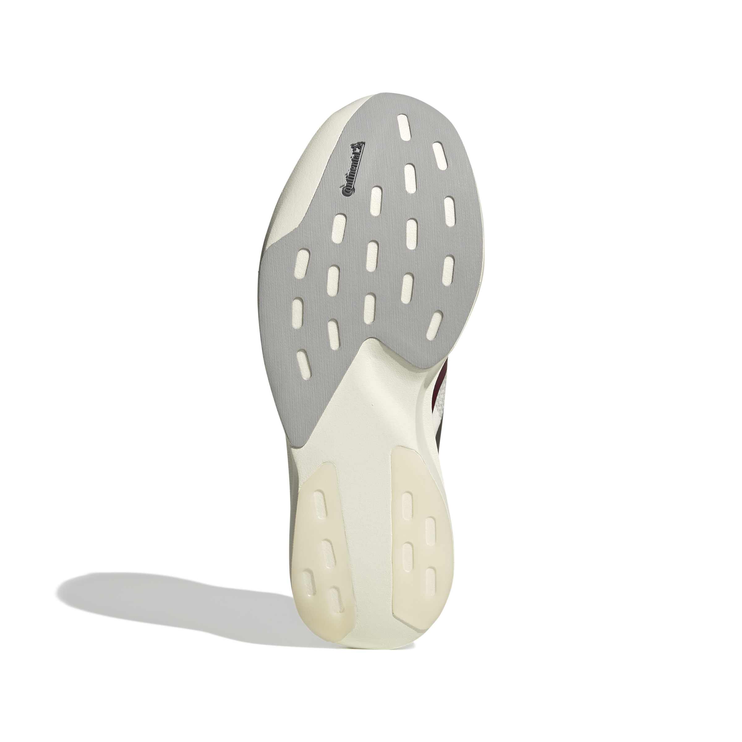 ADIZERO EVO SL M image number null