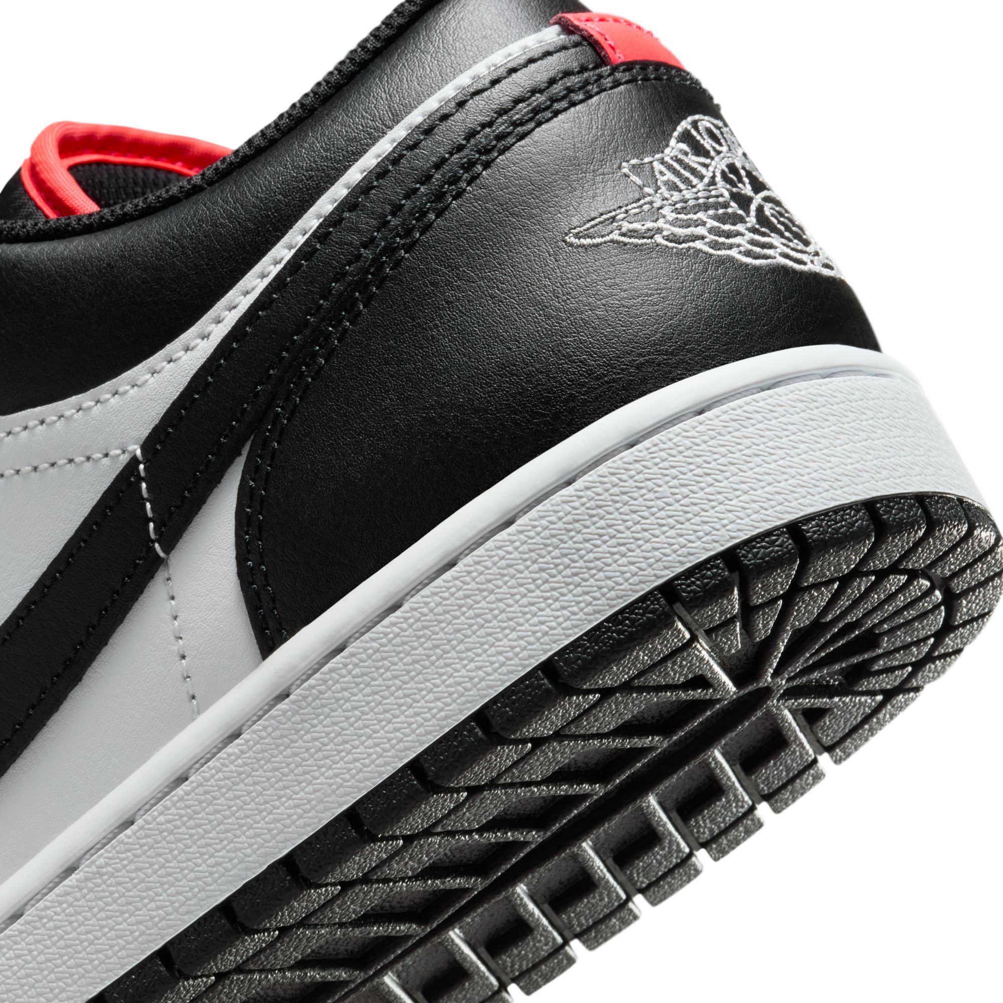 Air Jordan 1 Low image number null