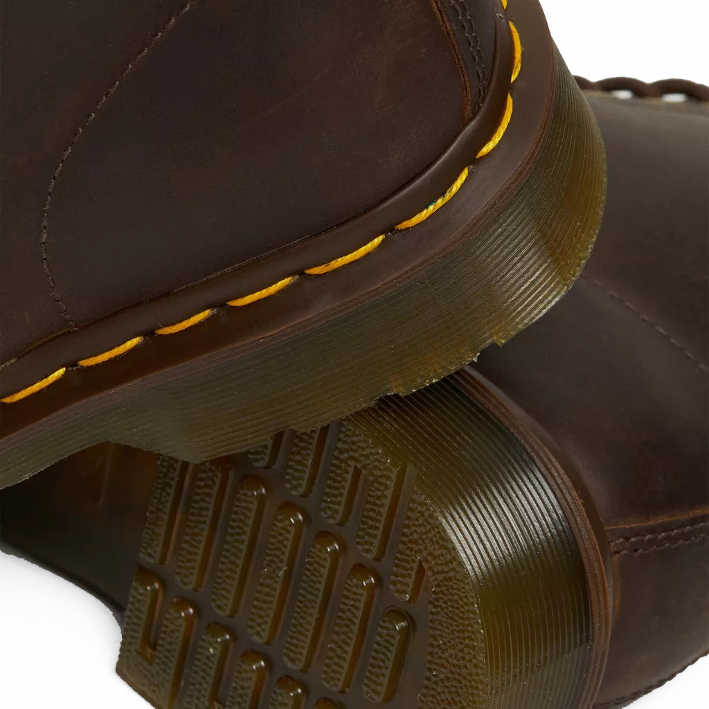 1460 8 EYE BOOT image number null