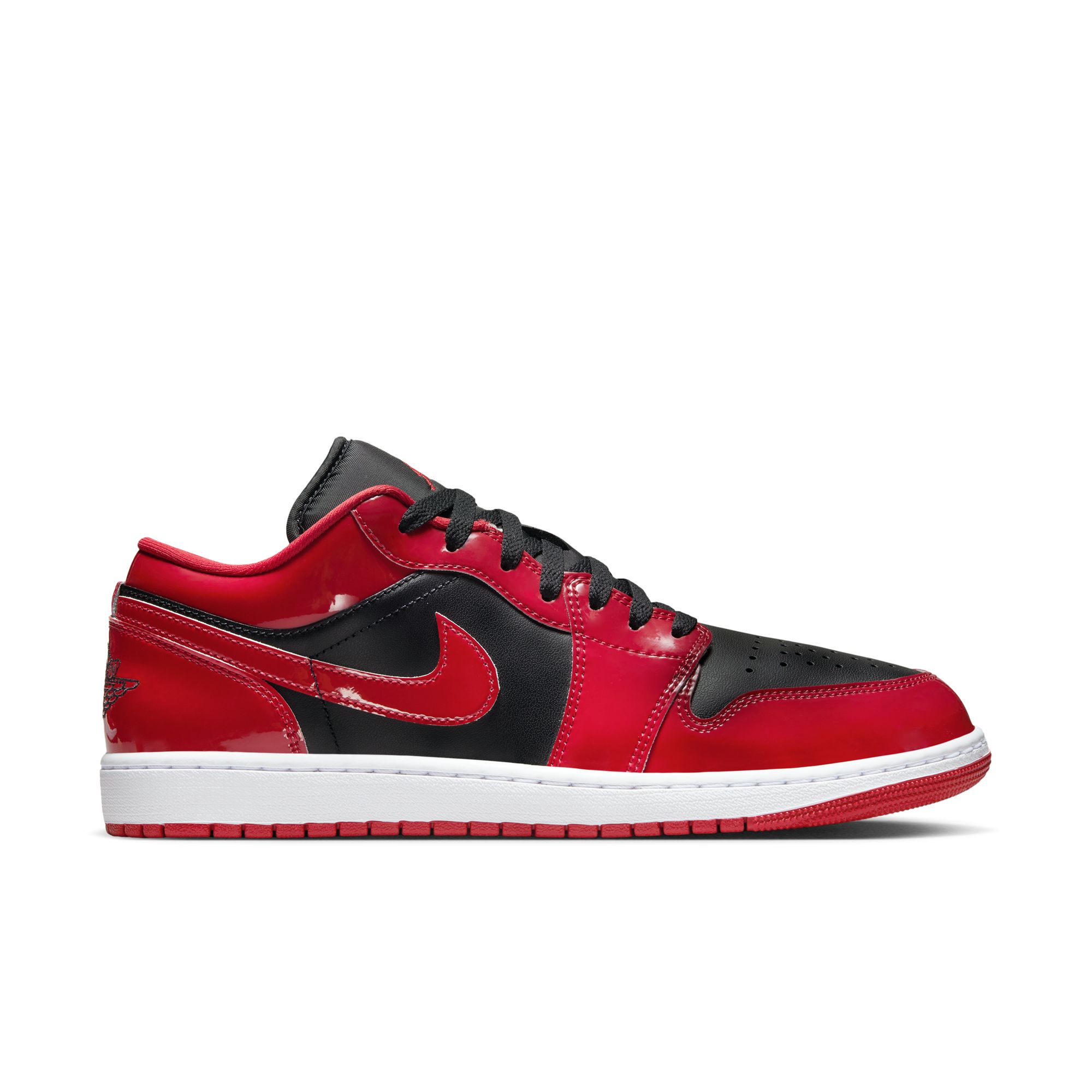 AIR JORDAN 1 LOW SE image number null