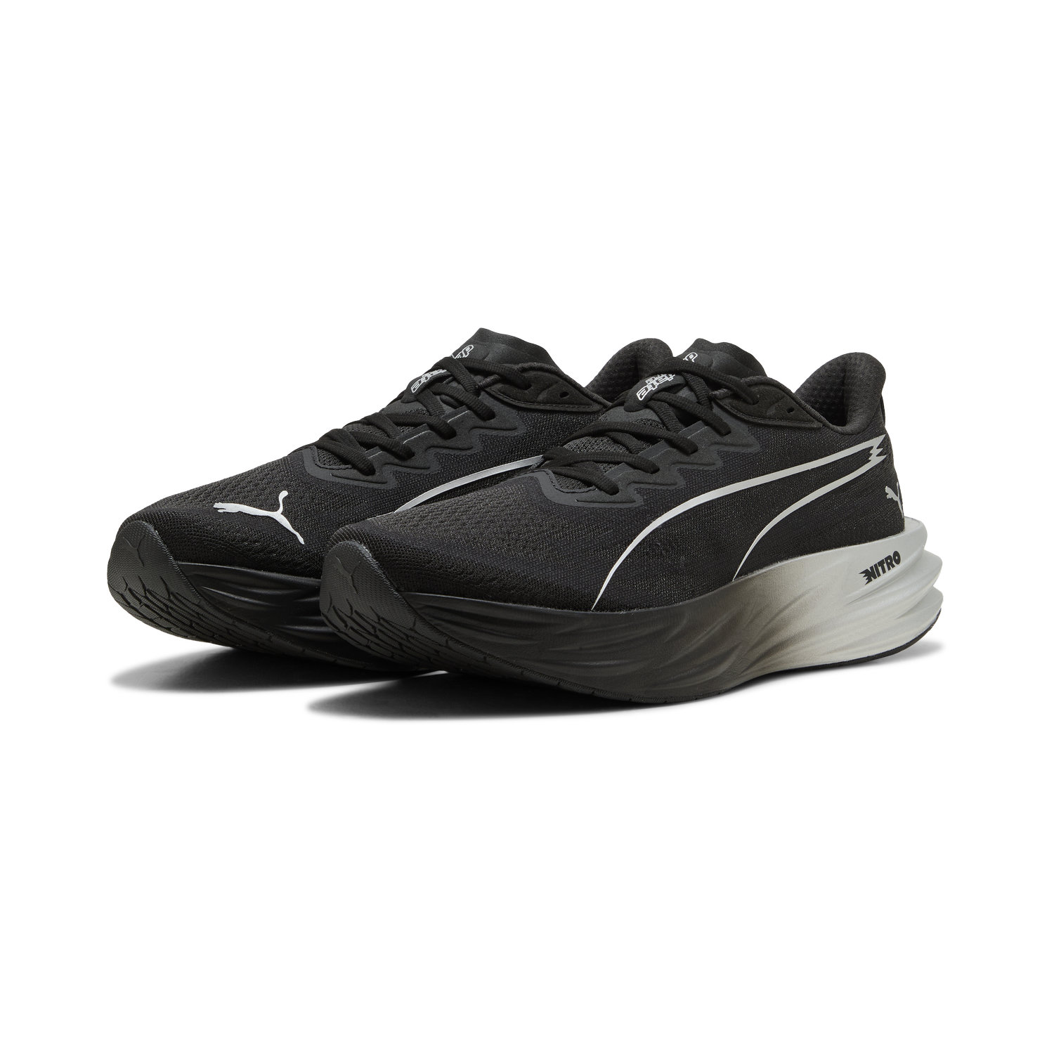 DEVIATE PURE NITRO MEN image number null