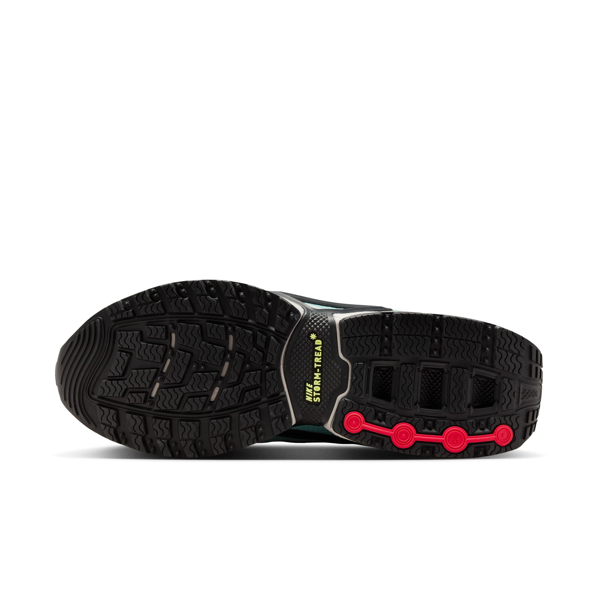 AIR MAX DN ROAM image number null