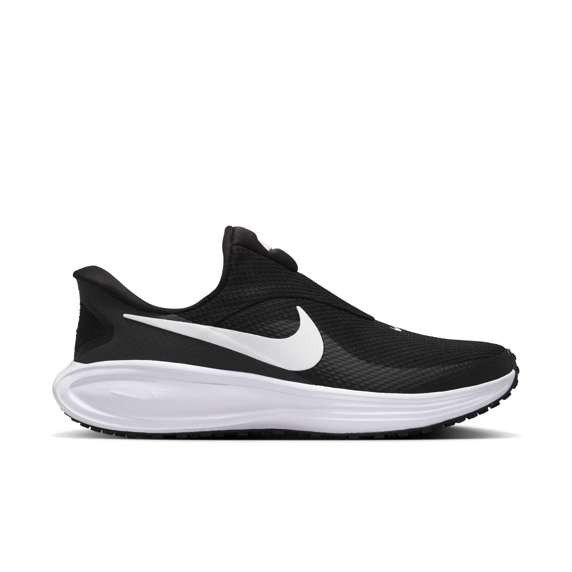 NIKE REVOLUTION 8 EASYON image number null