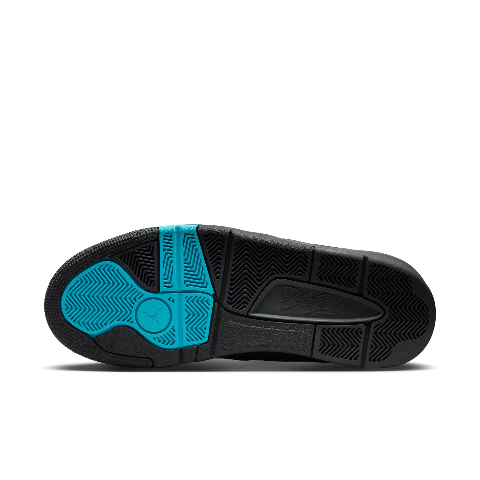 JORDAN FLIGHT COURT image number null