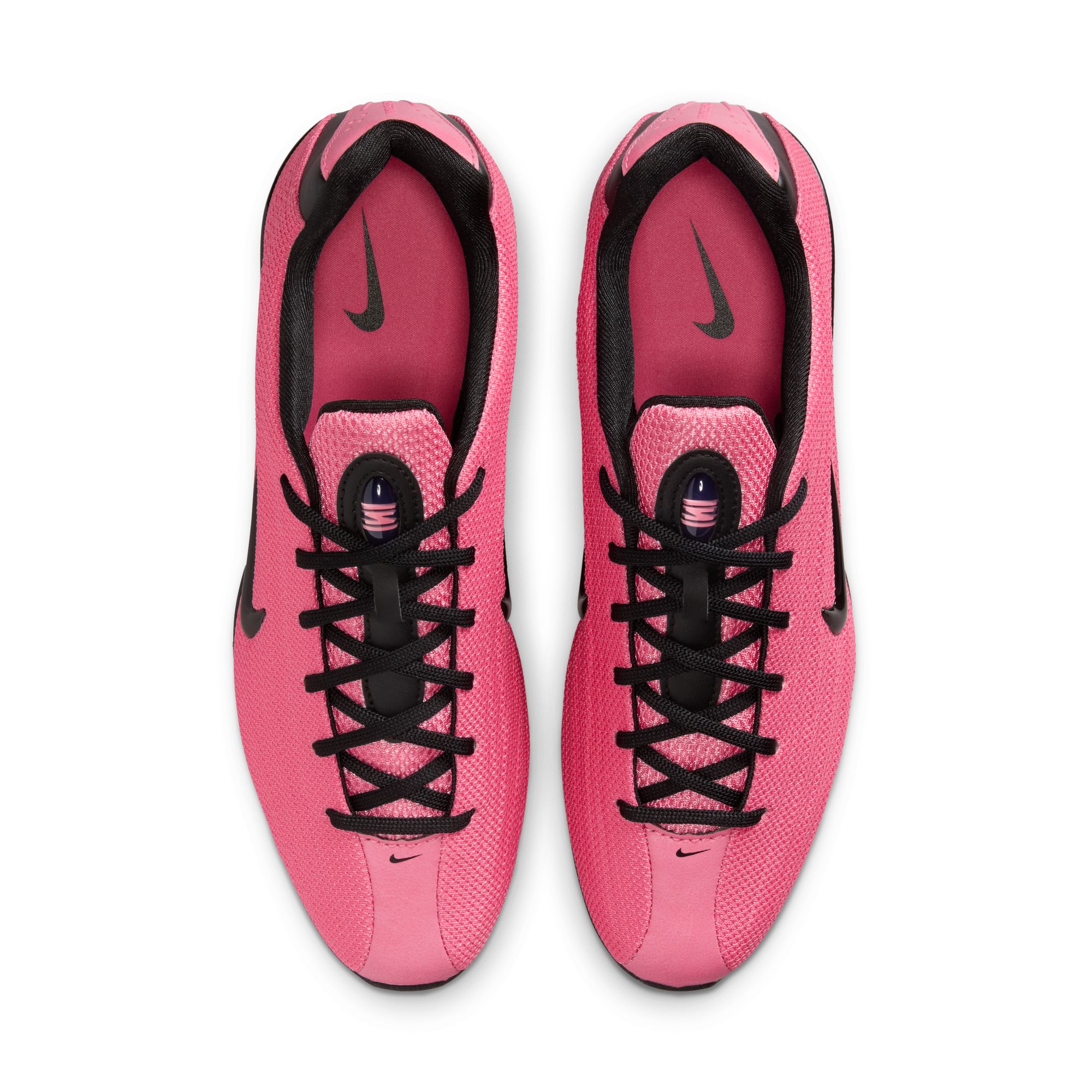 W NIKE SHOX Z
