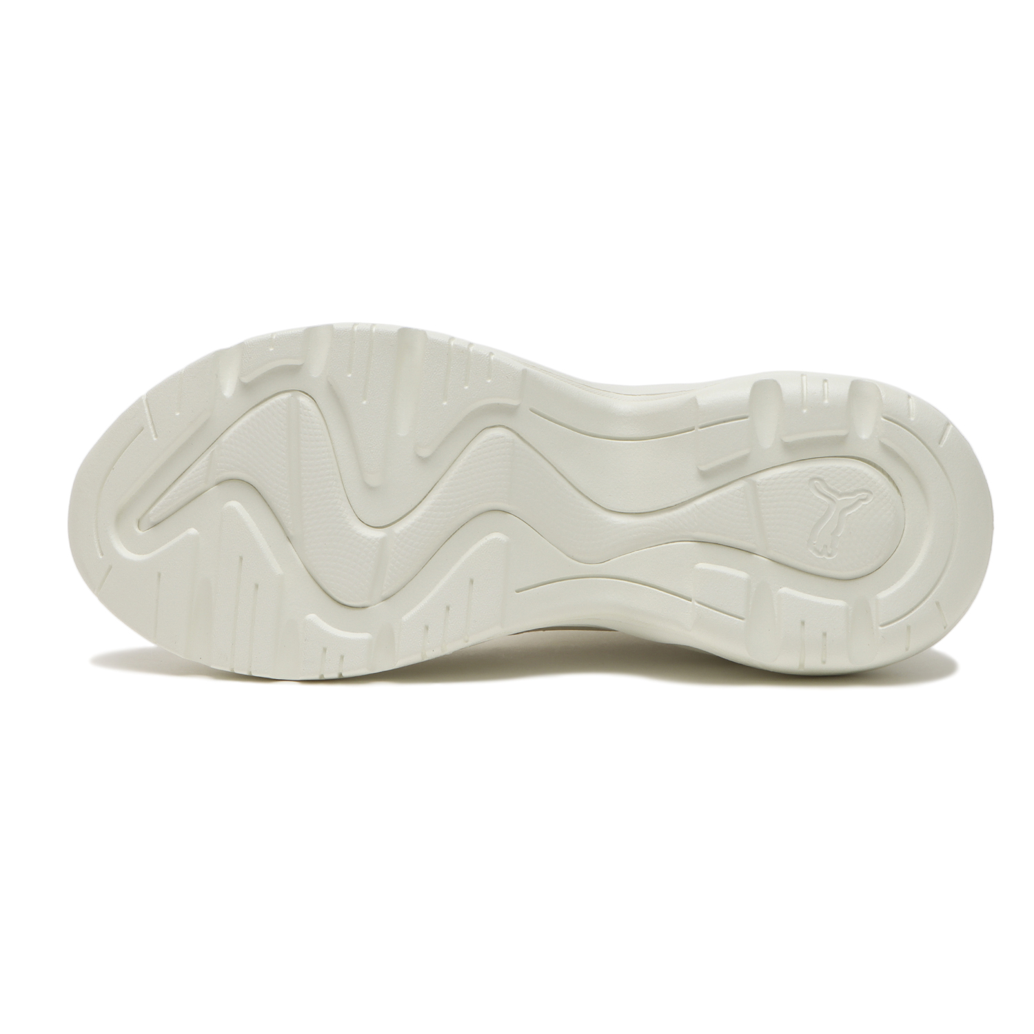 CILIA WEDGE PUMA image number null