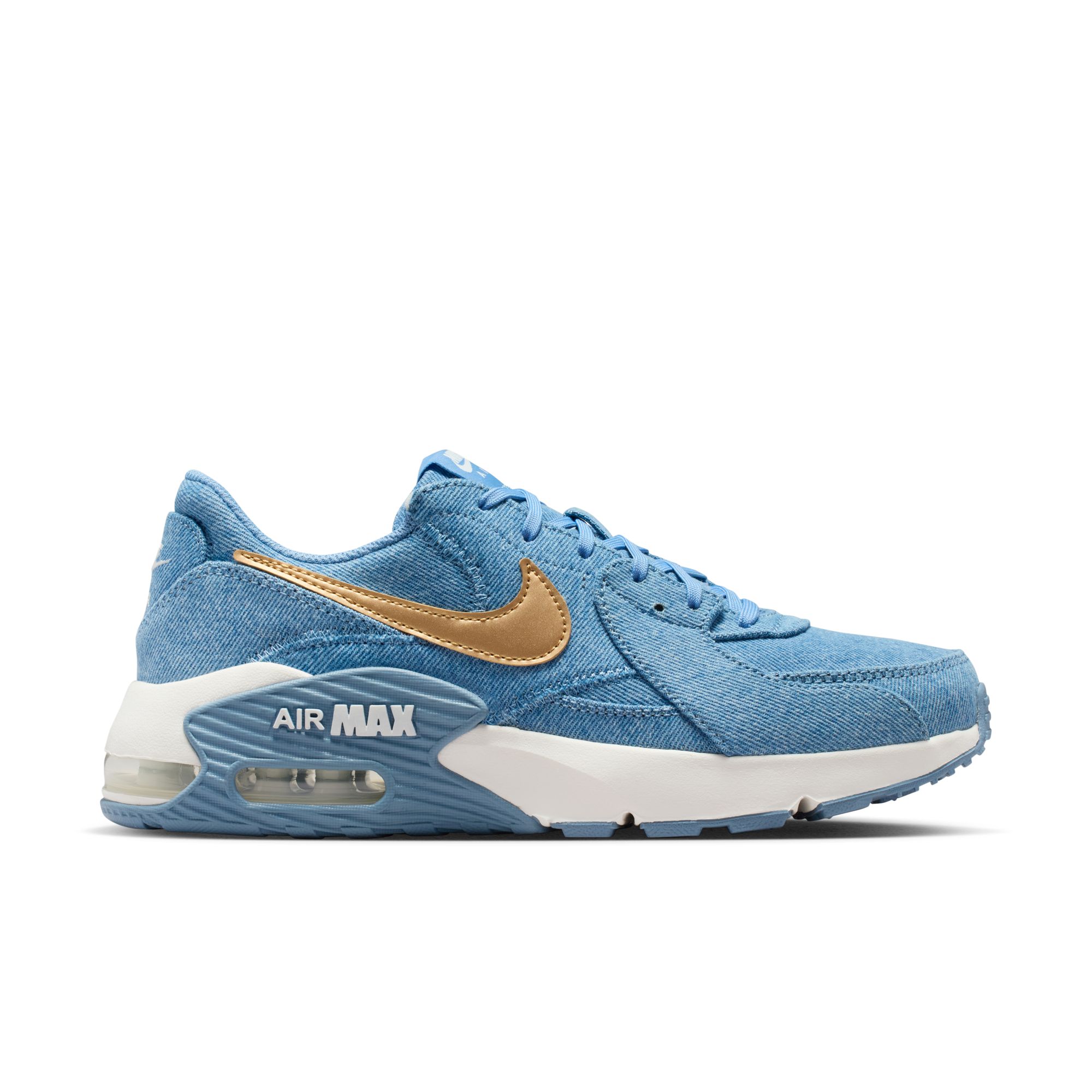 Nike Air Max Excee image number null